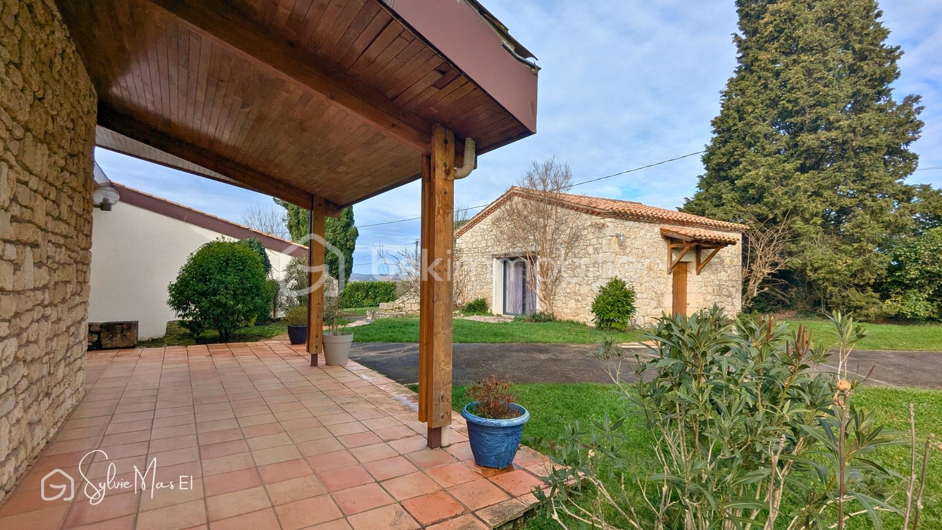 Maison d architecte de 220 m² - 10 (1).jpg