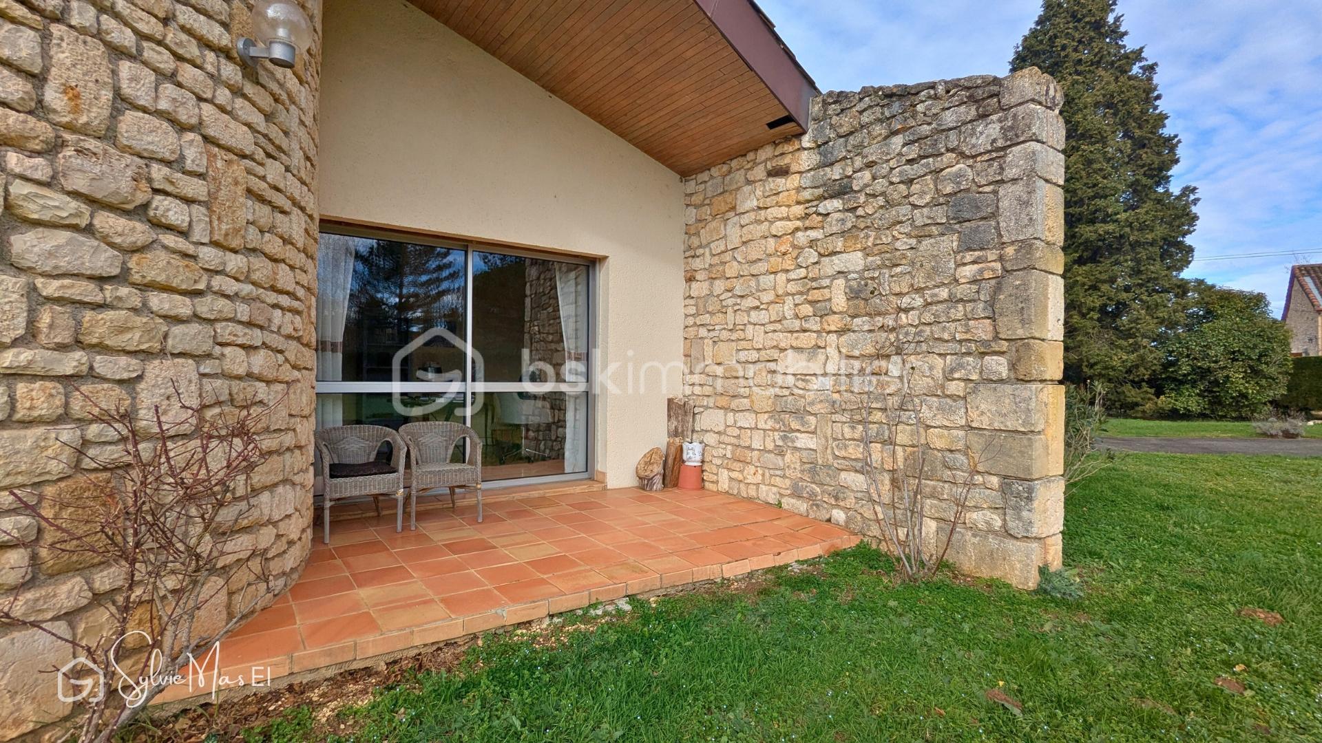 Maison d architecte de 220 m² - 11 (1).jpg