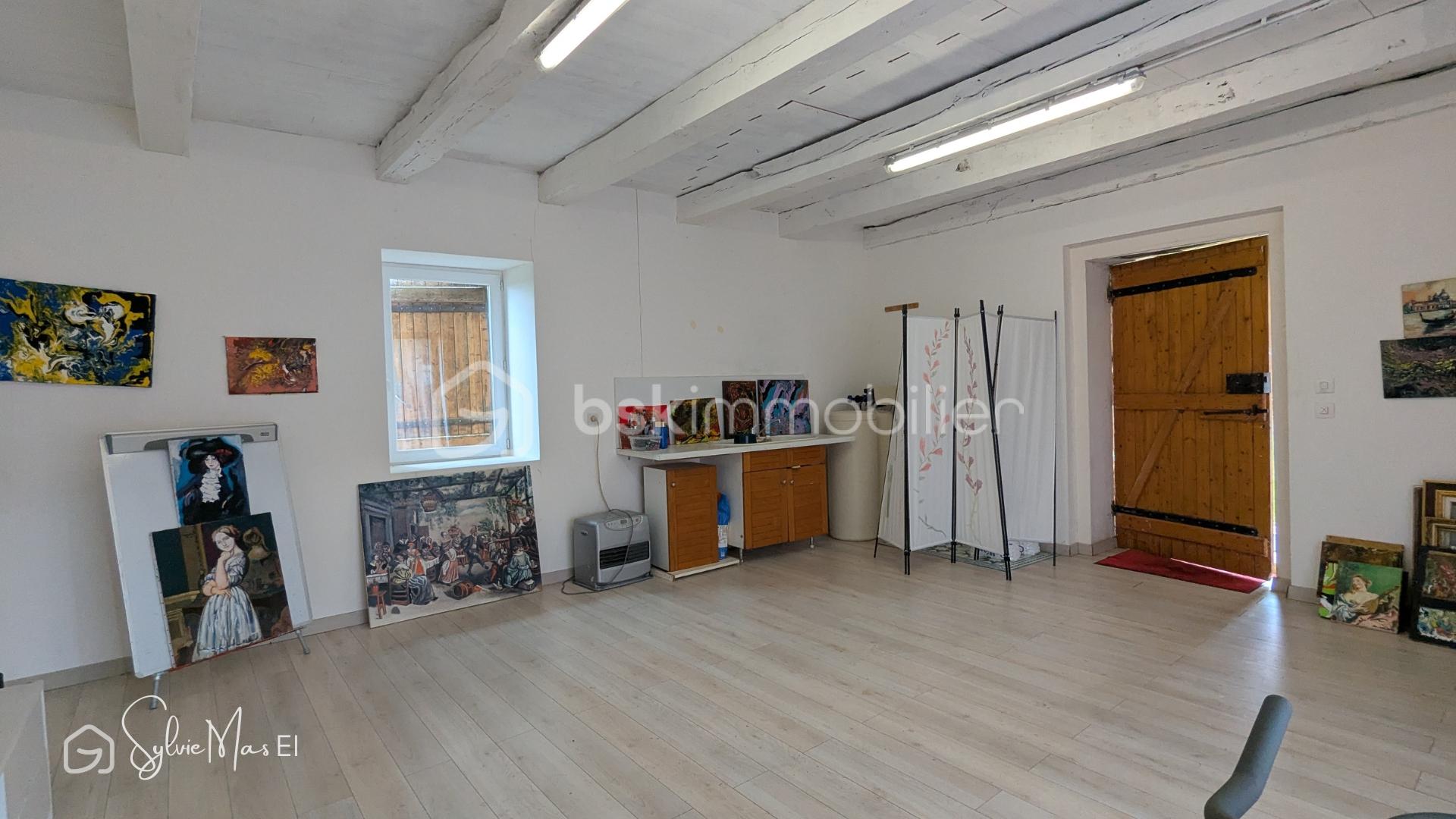 Maison d architecte de 220 m² - 33.jpg