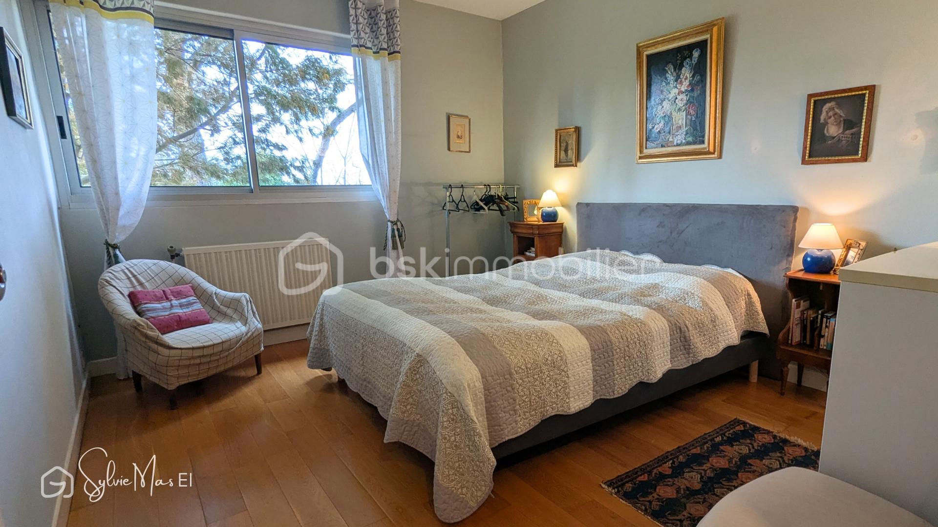 Maison d architecte de 220 m² - 24 (1).jpg