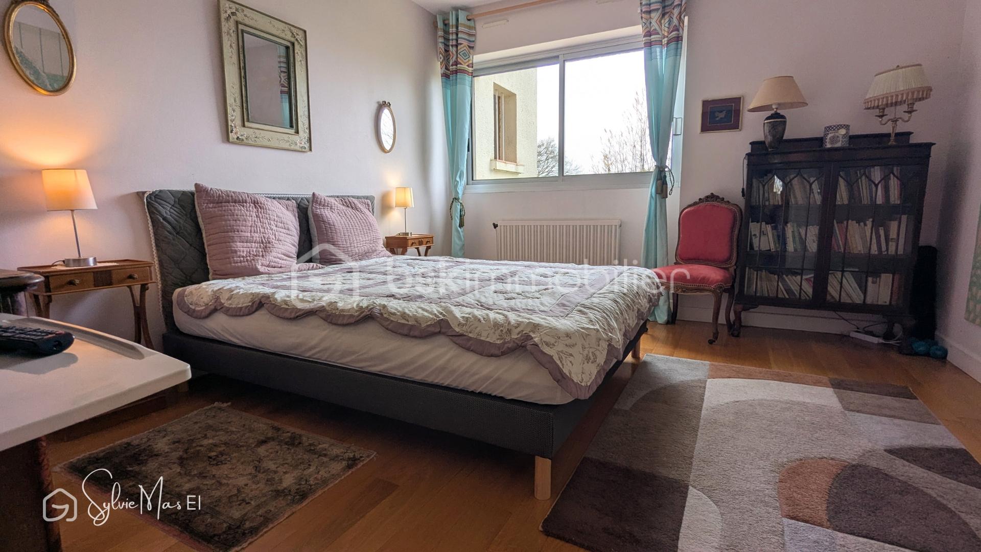 Maison d architecte de 220 m² - 27 (1).jpg