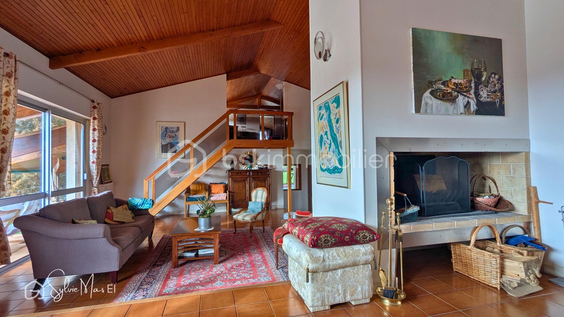 Maison d architecte de 220 m² - 14 (1).jpg