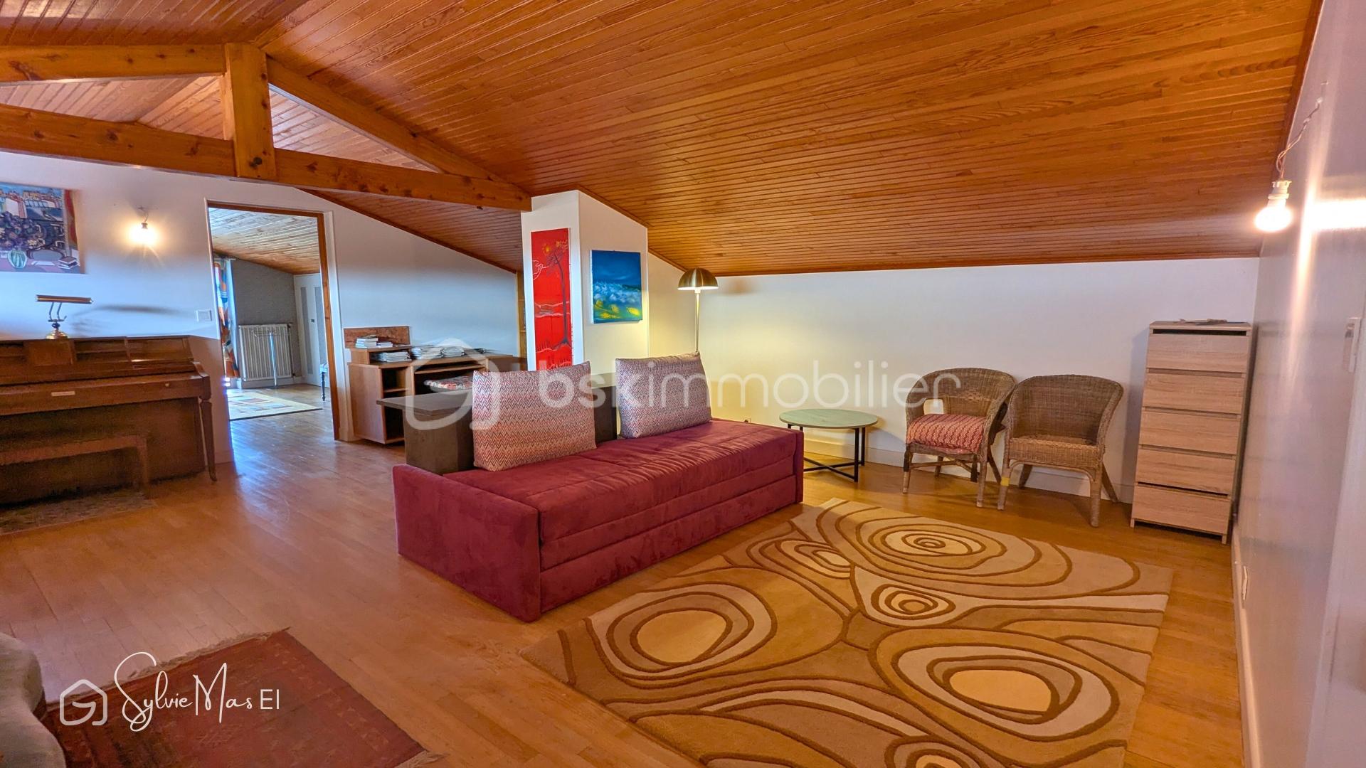 Maison d architecte de 220 m² - 17 (1).jpg