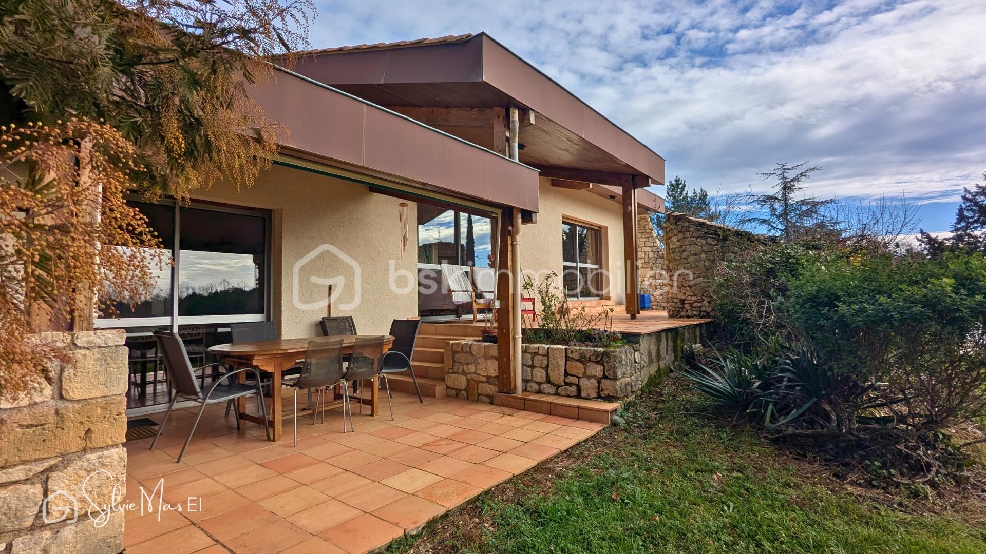 Maison d architecte de 220 m² - 9 (1).jpg