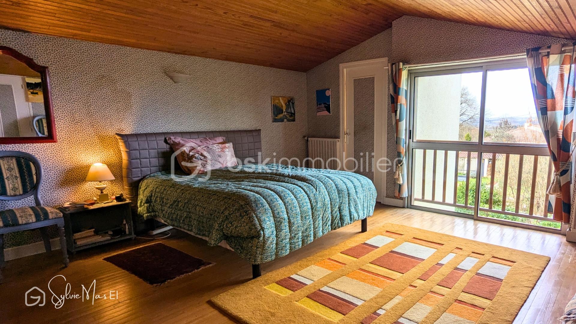 Maison d architecte de 220 m² - 19 (1).jpg