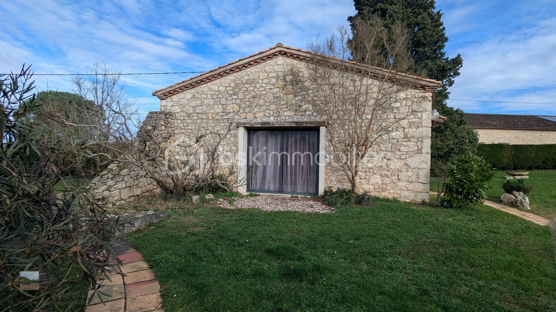 Maison d architecte de 220 m² - 32.jpg