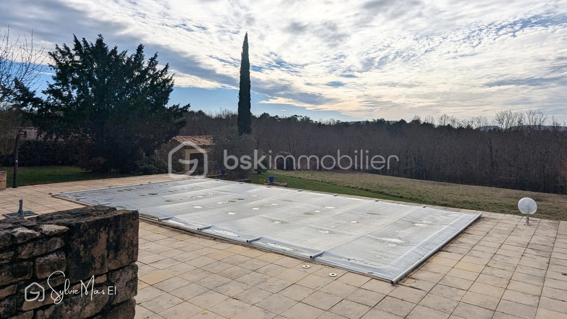 Maison d architecte de 220 m² - 8 (1).jpg