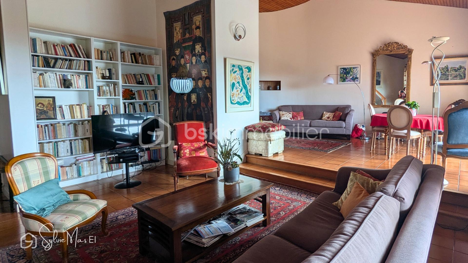 Maison d architecte de 220 m² - 12 (1).jpg