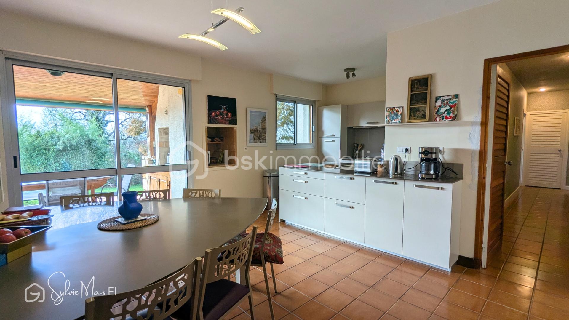 Maison d architecte de 220 m² - 22 (1).jpg