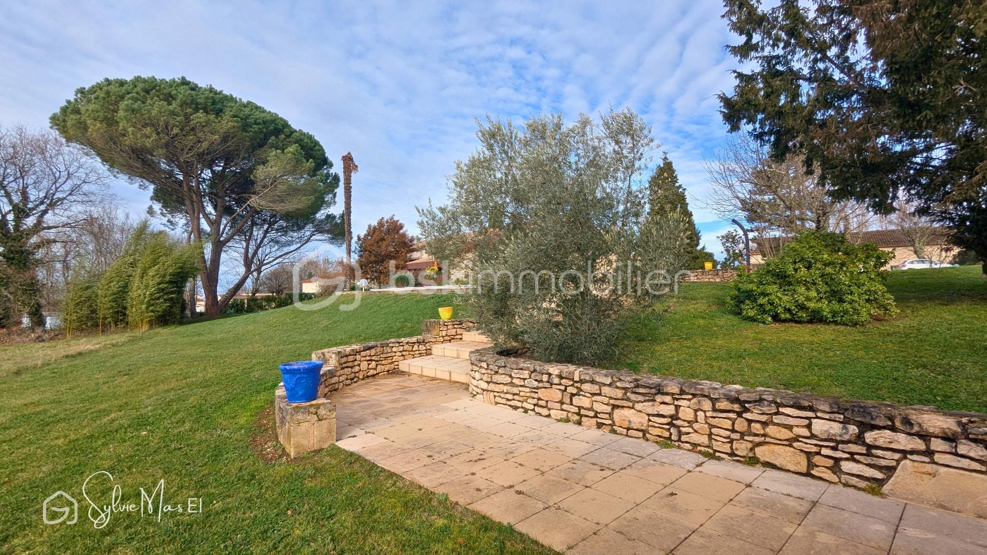 Maison d architecte de 220 m² - 7 (1).jpg