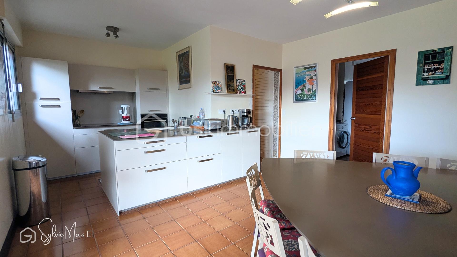 Maison d architecte de 220 m² - 23 (1).jpg