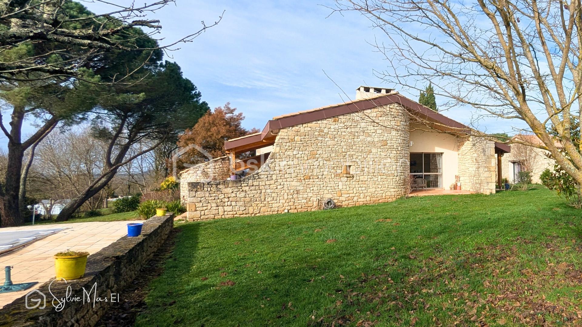 Maison d architecte de 220 m² - 3 (1).jpg