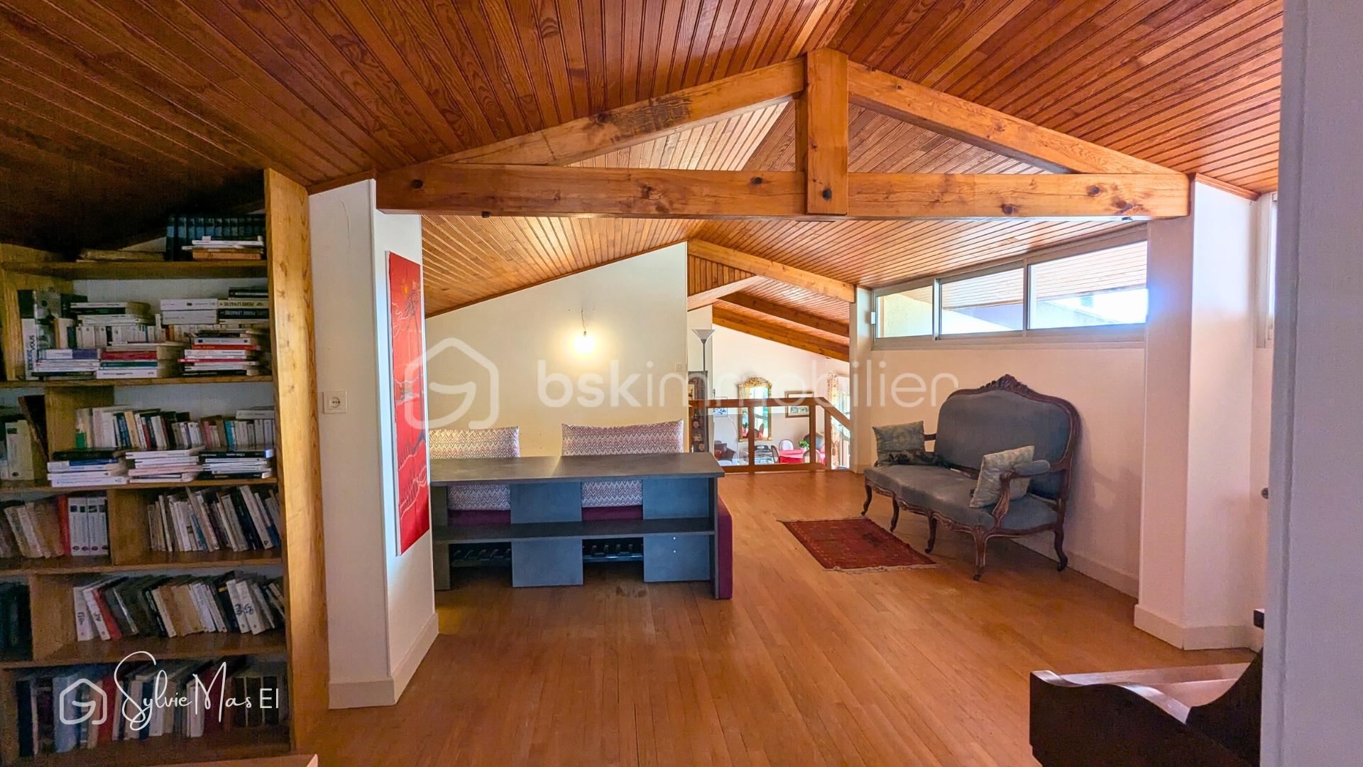 Maison d architecte de 220 m² - 18 (1).jpg