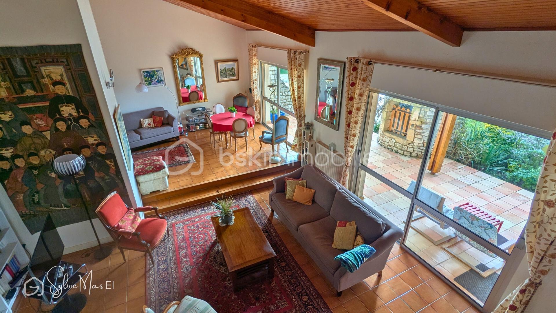 Maison d architecte de 220 m² - 16 (1).jpg