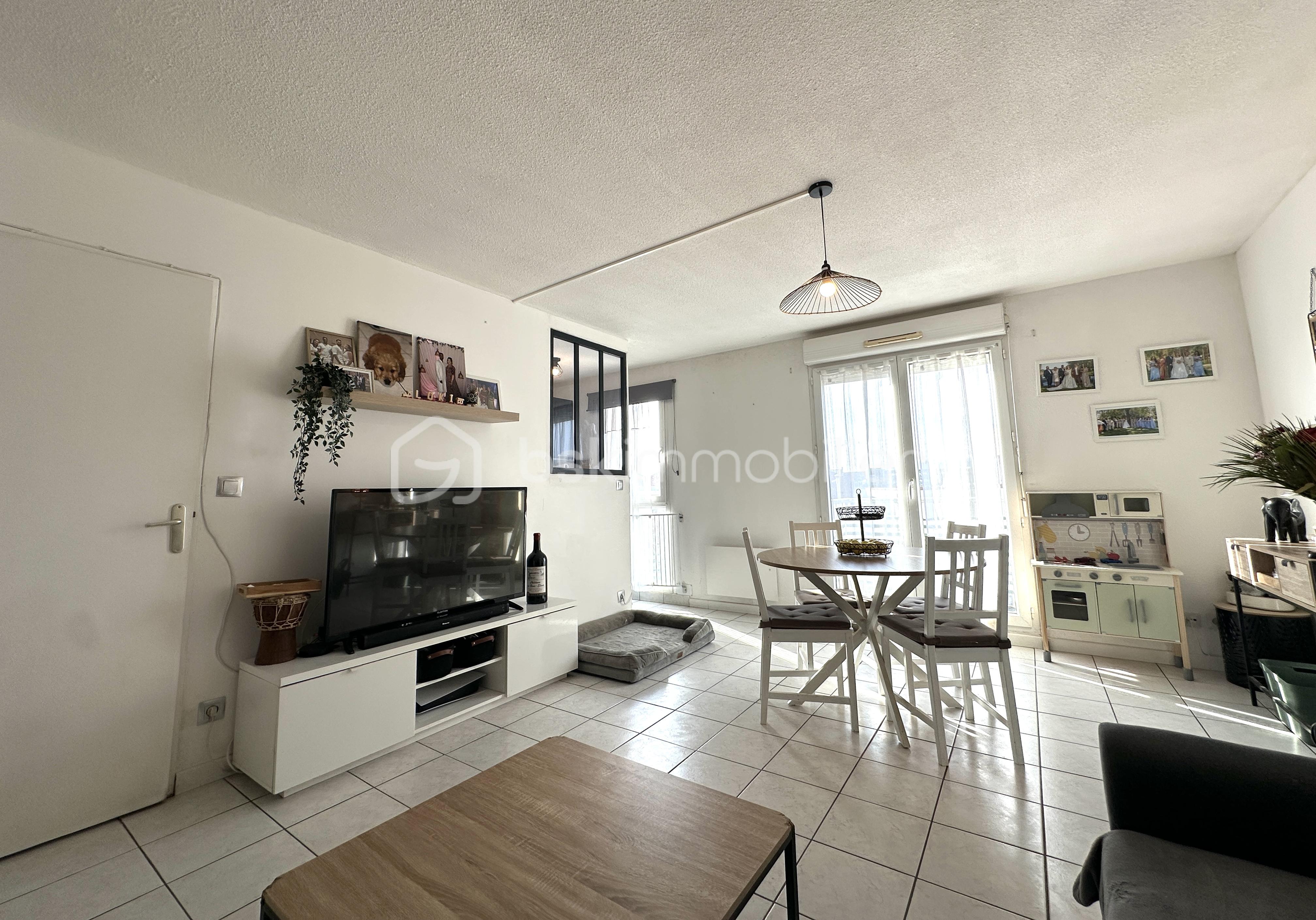 Appartement de 54,23 m² - IMG_5392.JPG