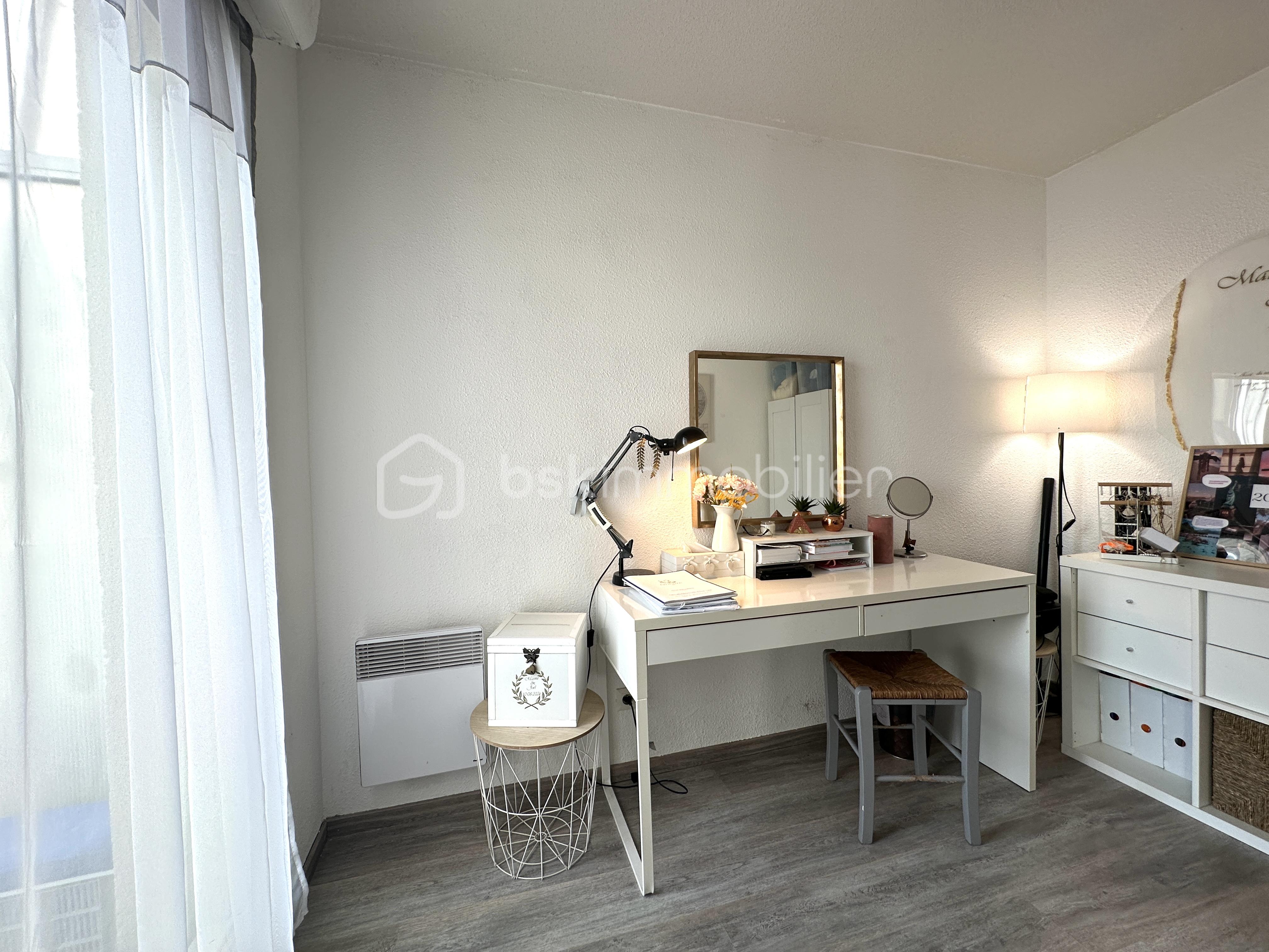 Appartement de 54,23 m² - IMG_5400.JPG