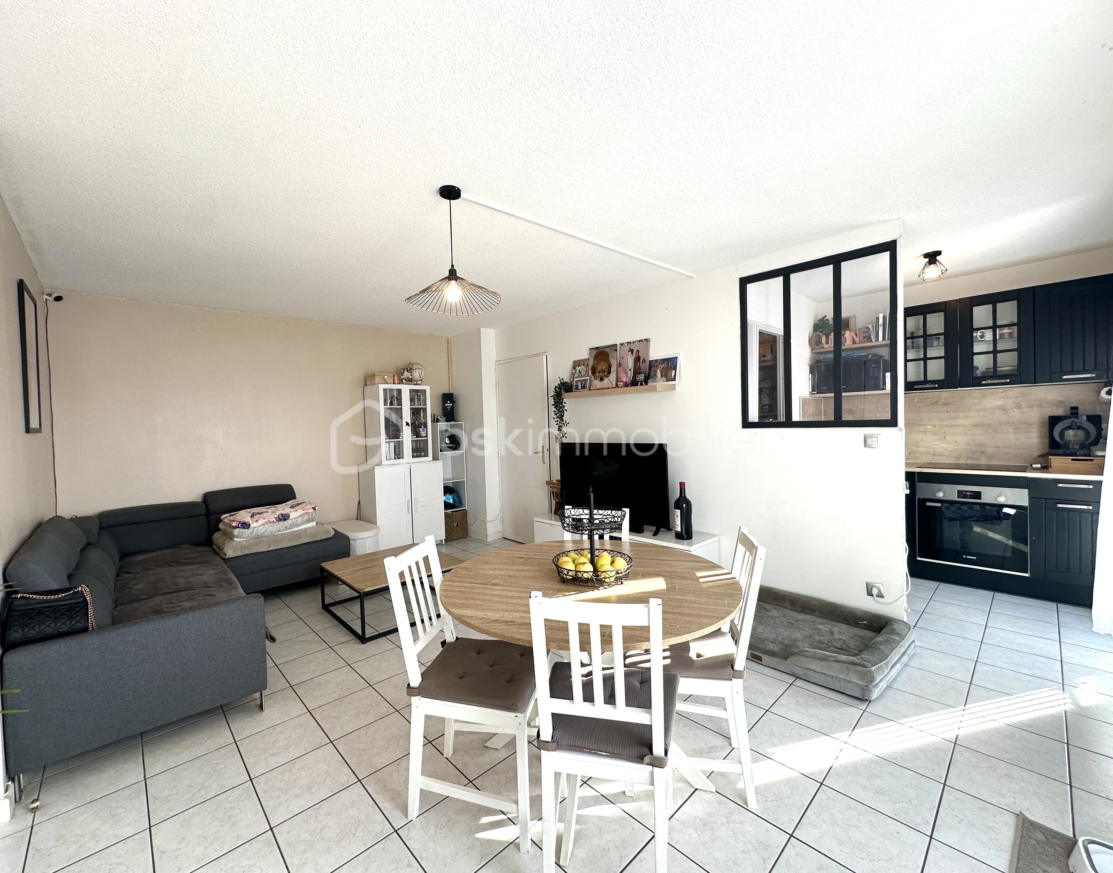 Appartement de 54,23 m² - IMG_5386.JPG