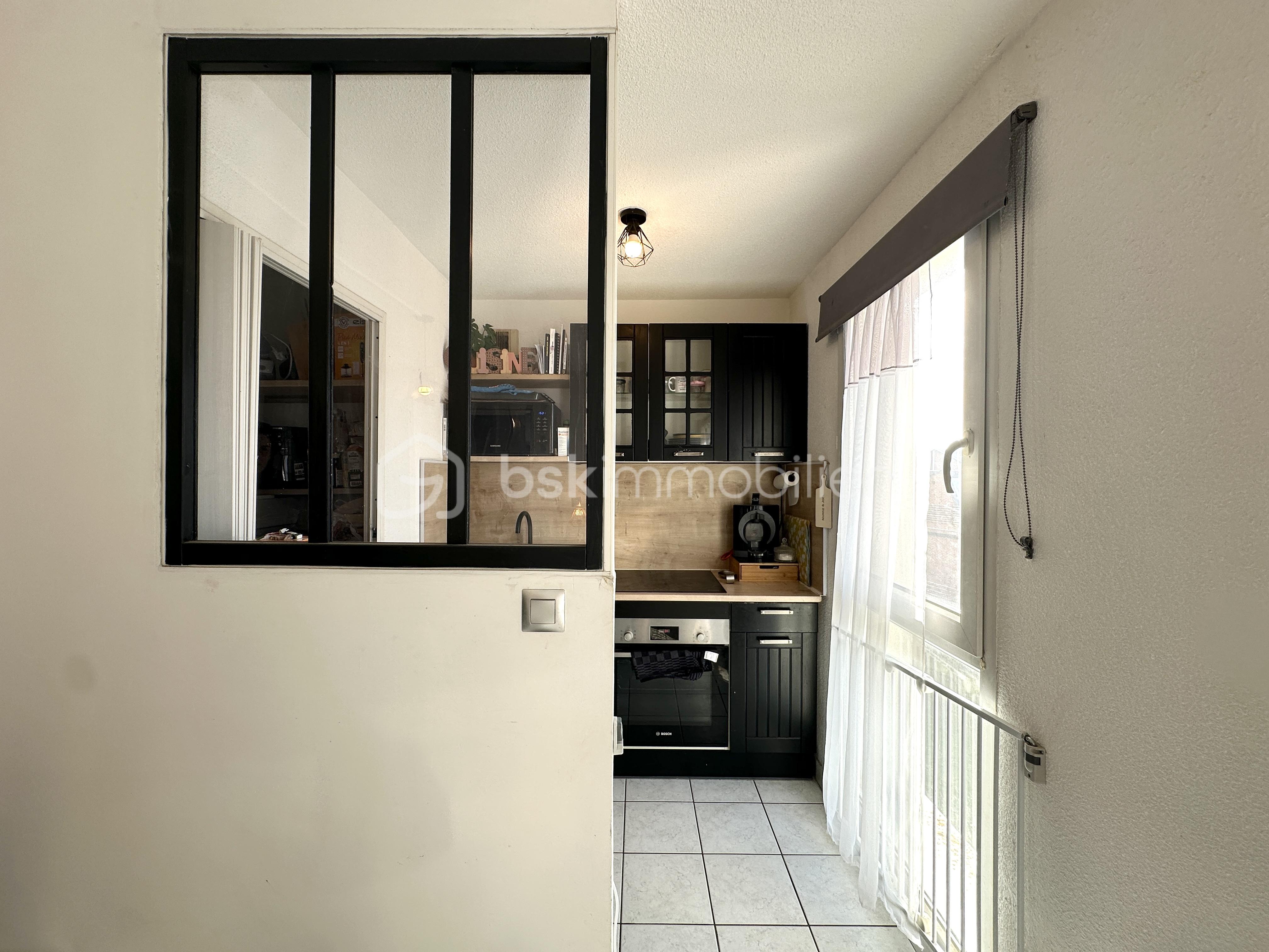 Appartement de 54,23 m² - IMG_5380.JPG