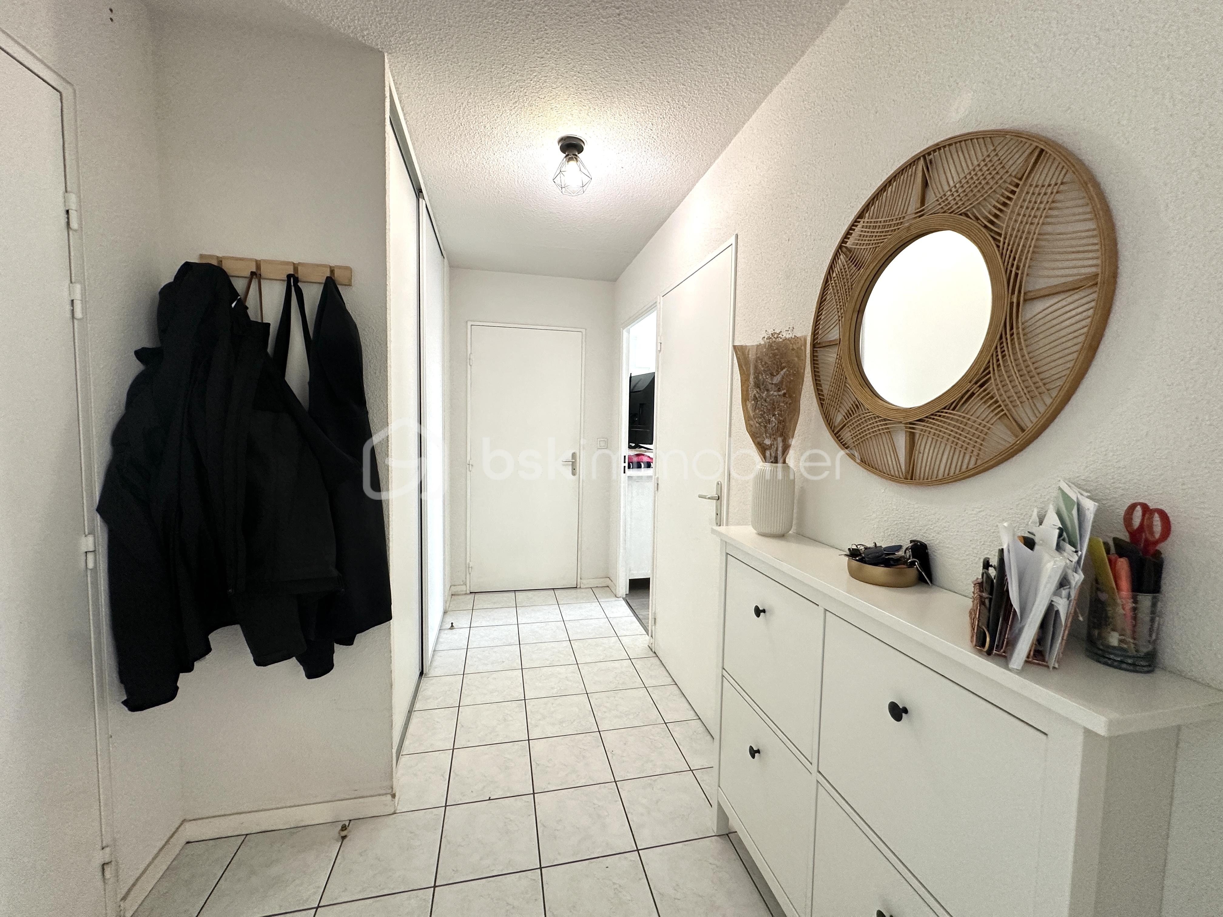 Appartement de 54,23 m² - IMG_5402.JPG