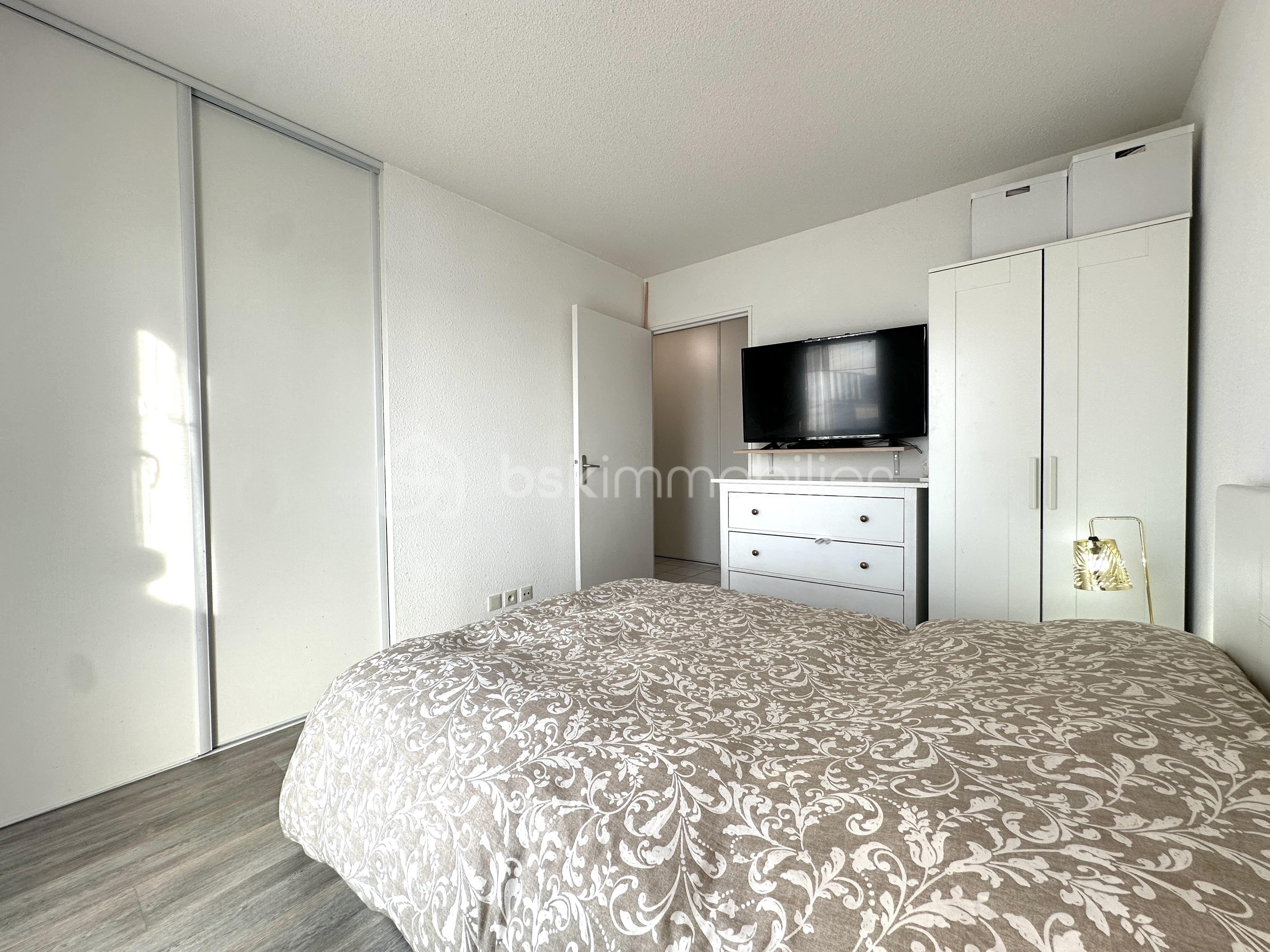 Appartement de 54,23 m² - IMG_5410.JPG