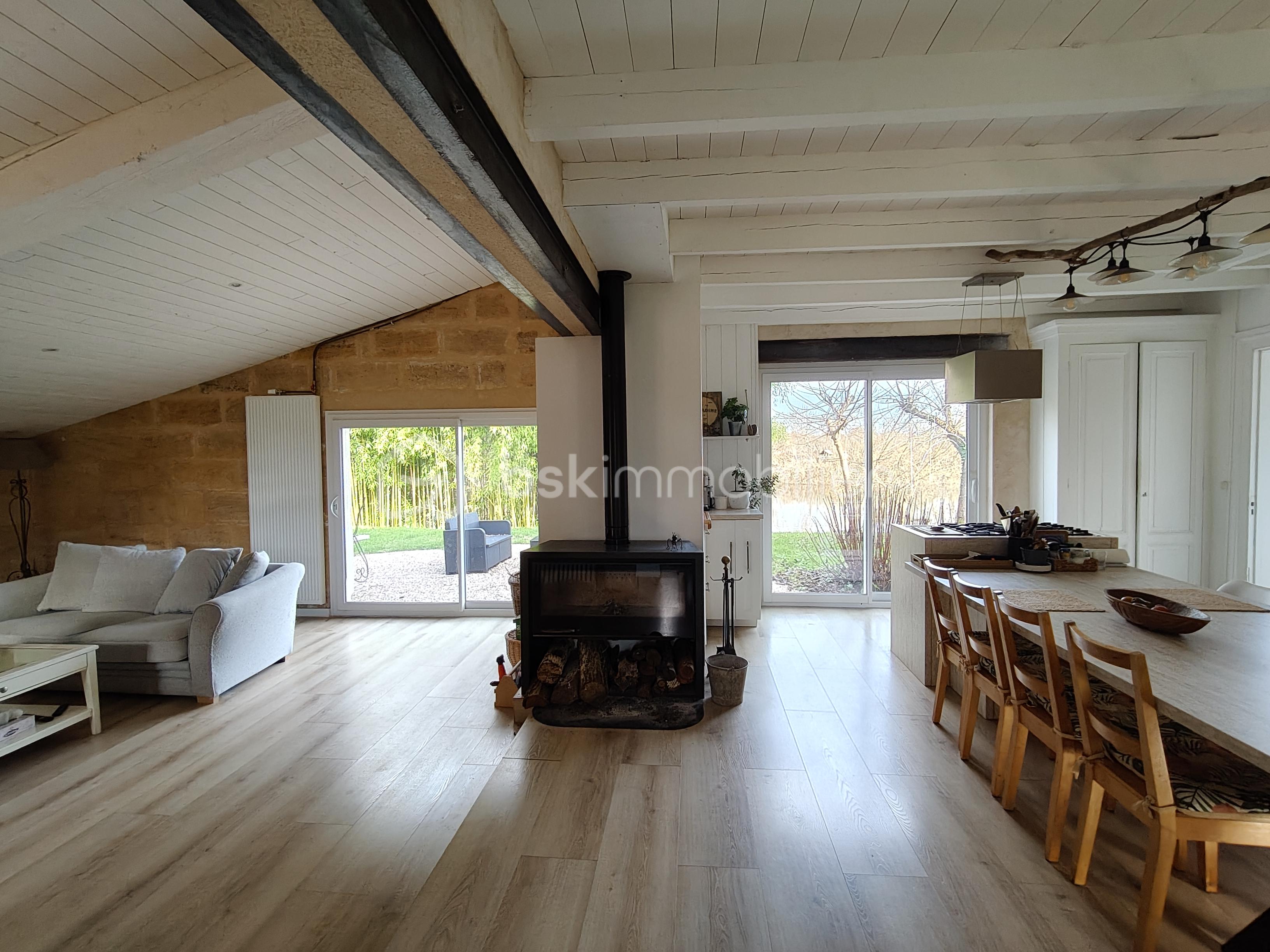 Maison de 144 m² - IMG20260112141843.jpg