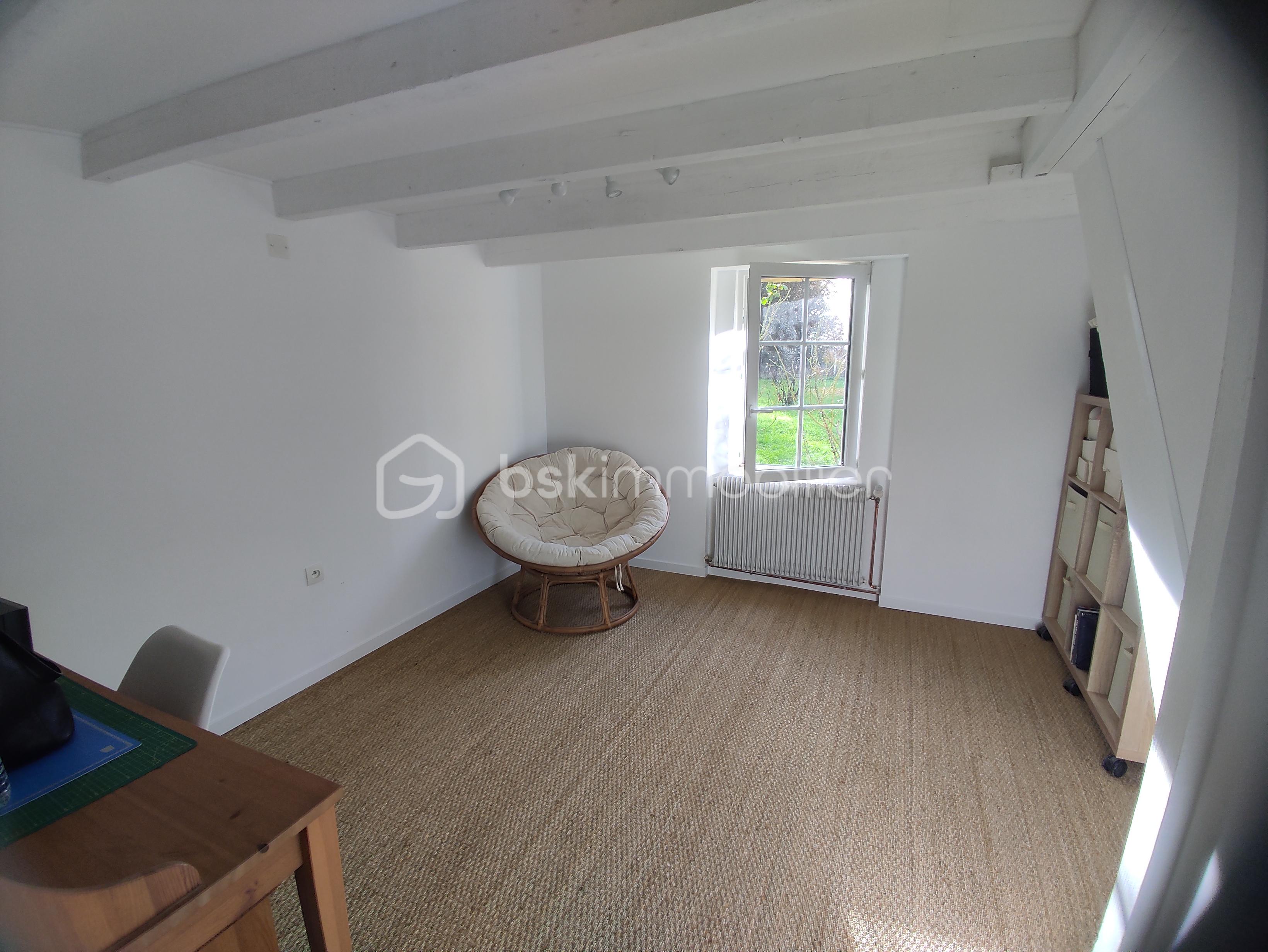 Maison de 144 m² - IMG_20251207_145303.jpg