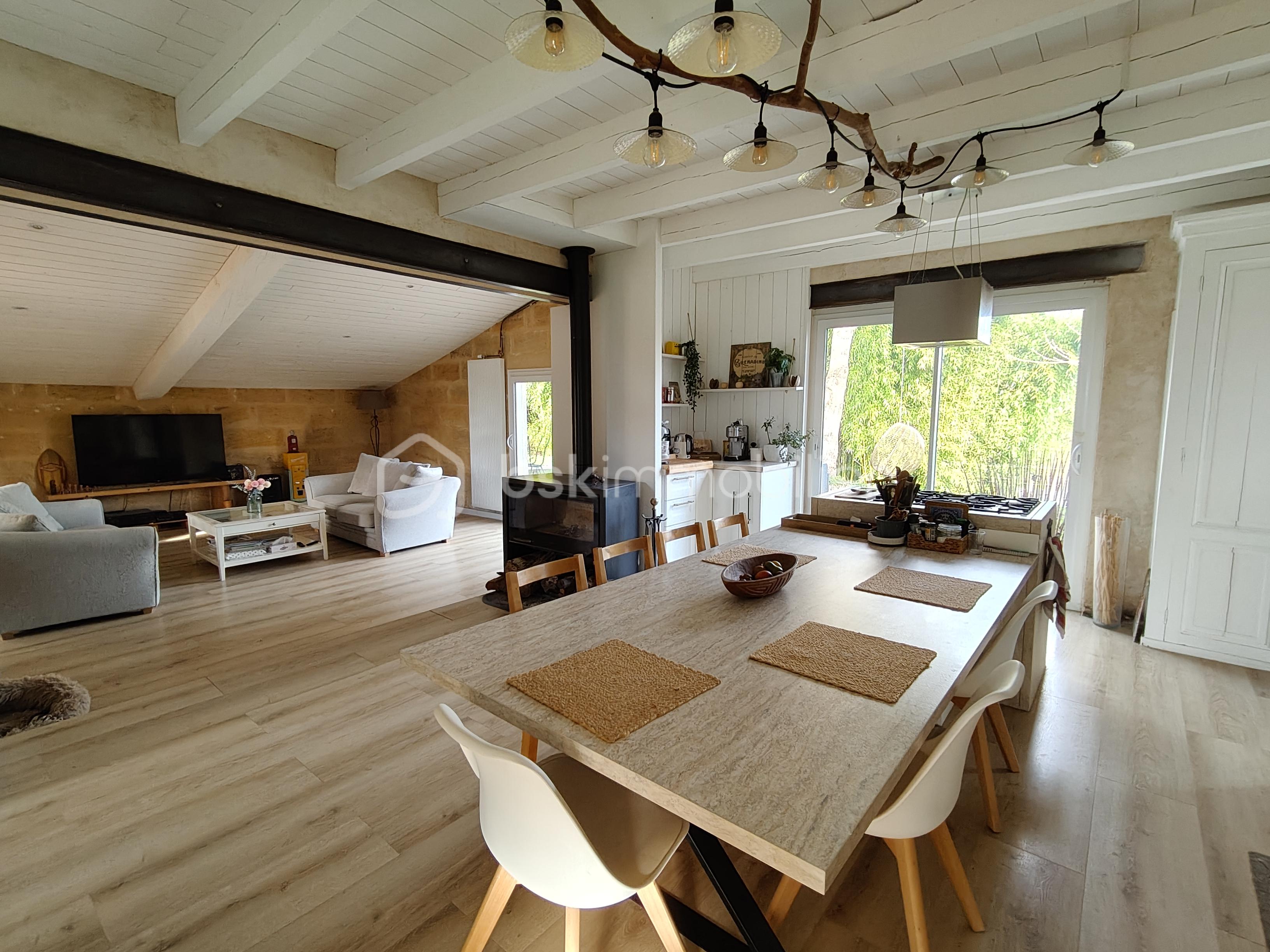 Maison de 144 m² - IMG20260112141822.jpg