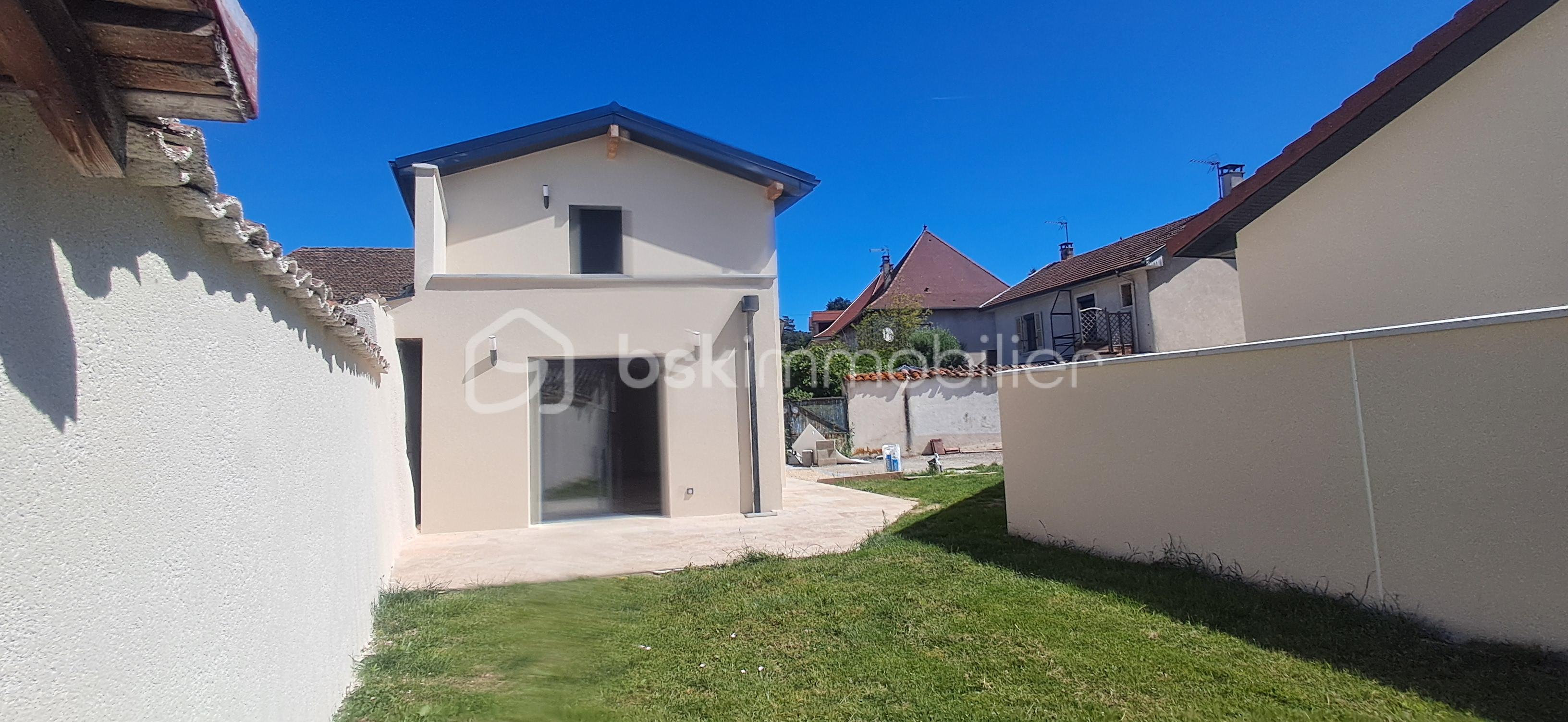 Maison La Frette Lapidaire 28 Annexe Façade Sud.jpg