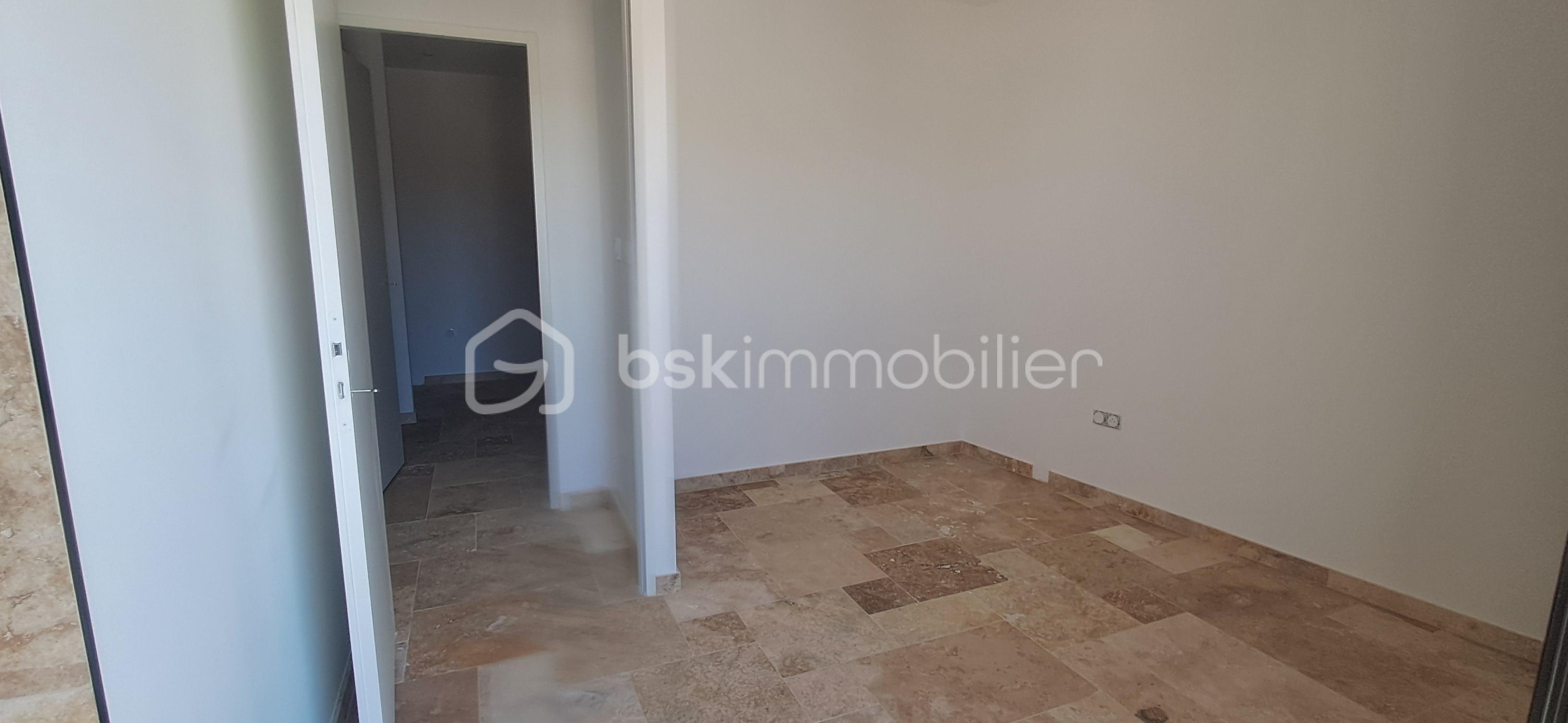 Maison La Frette Lapidaire 28 Annexe Chambre 1.jpg