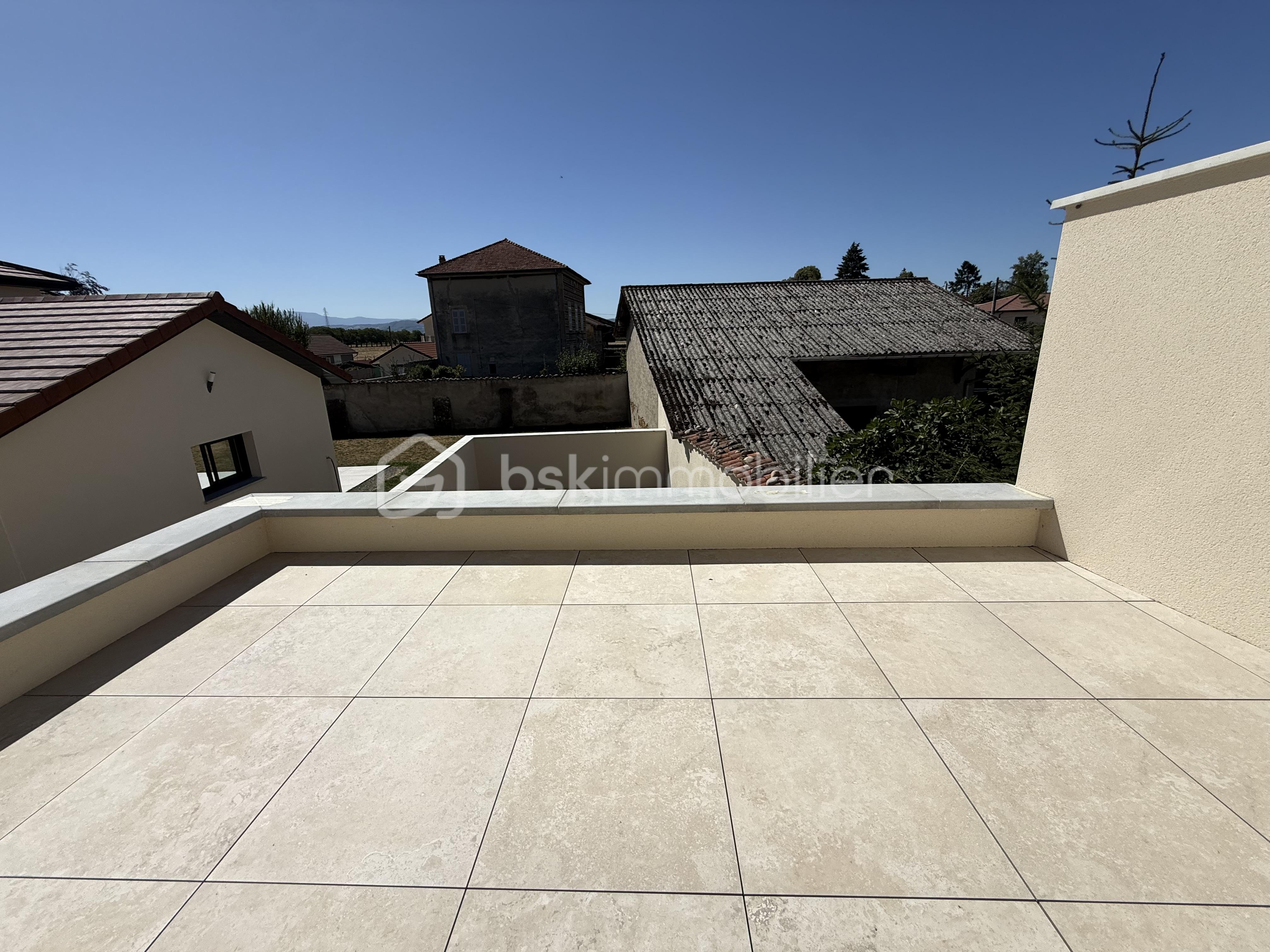 Maison La Frette Lapidaire 28 Annexe terrasse 4.jpeg