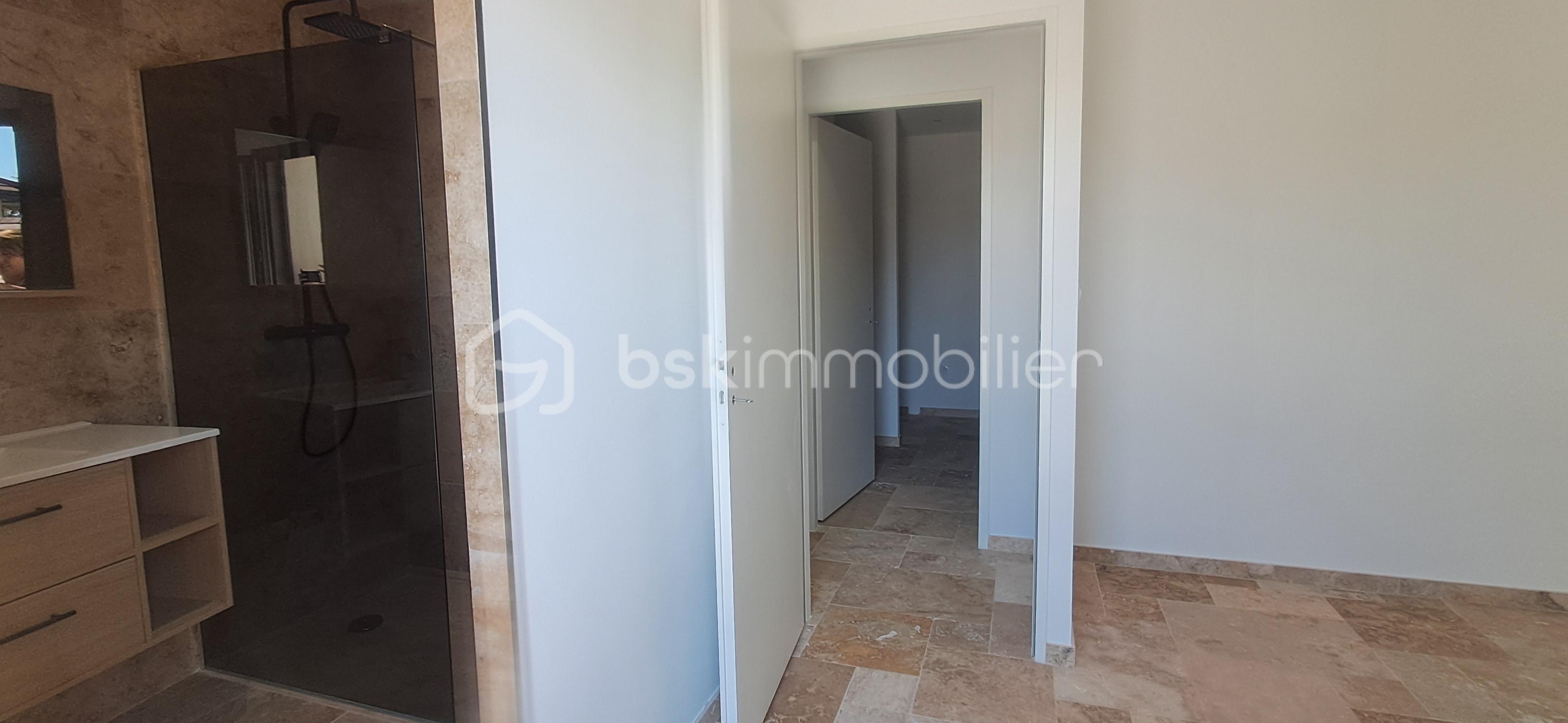Maison La Frette Lapidaire 28 Annexe suite parentale 1.jpg