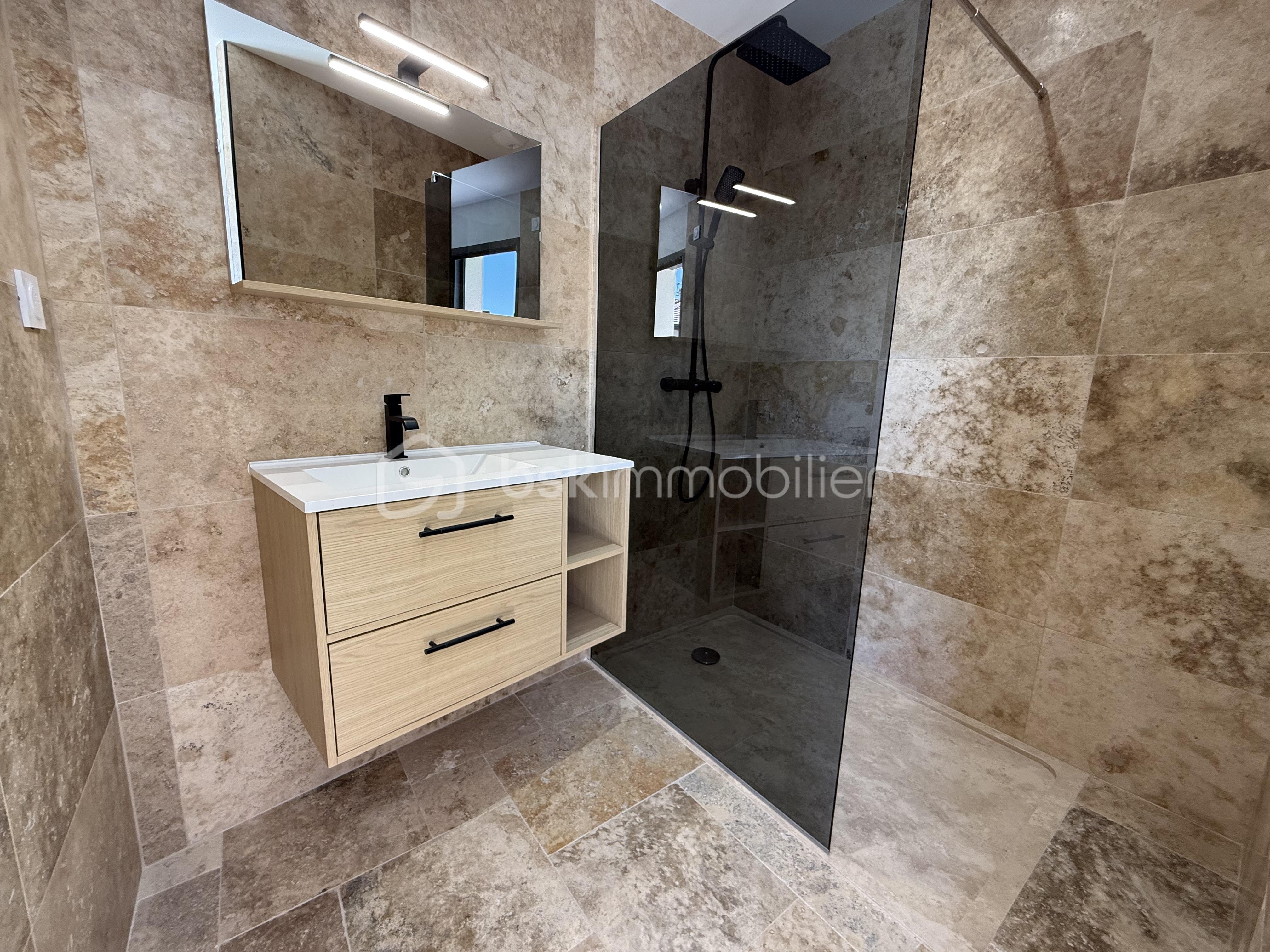 Maison La Frette Lapidaire 28 Annexe SDE 1.jpeg