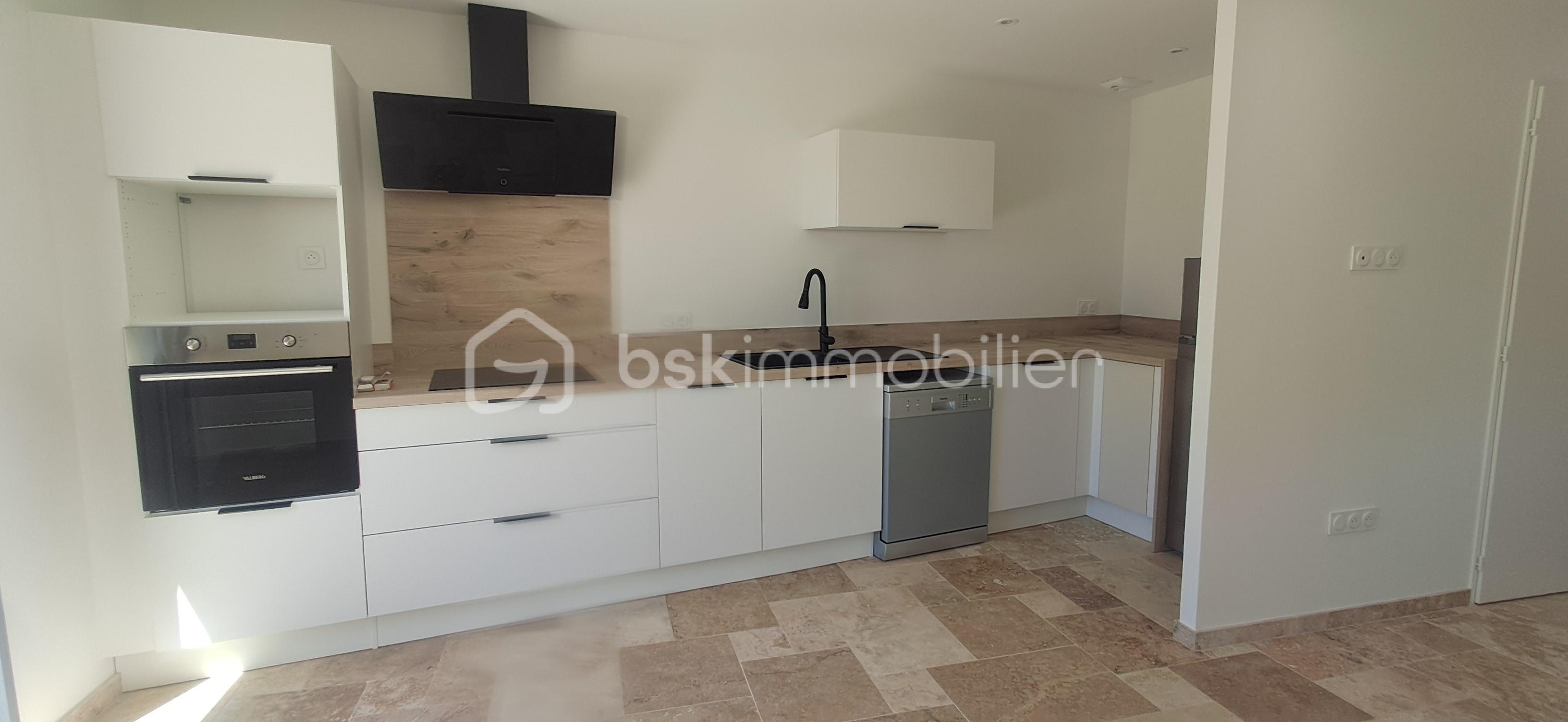 Maison la Frette Lapidaire Annexe Cuisine.jpg