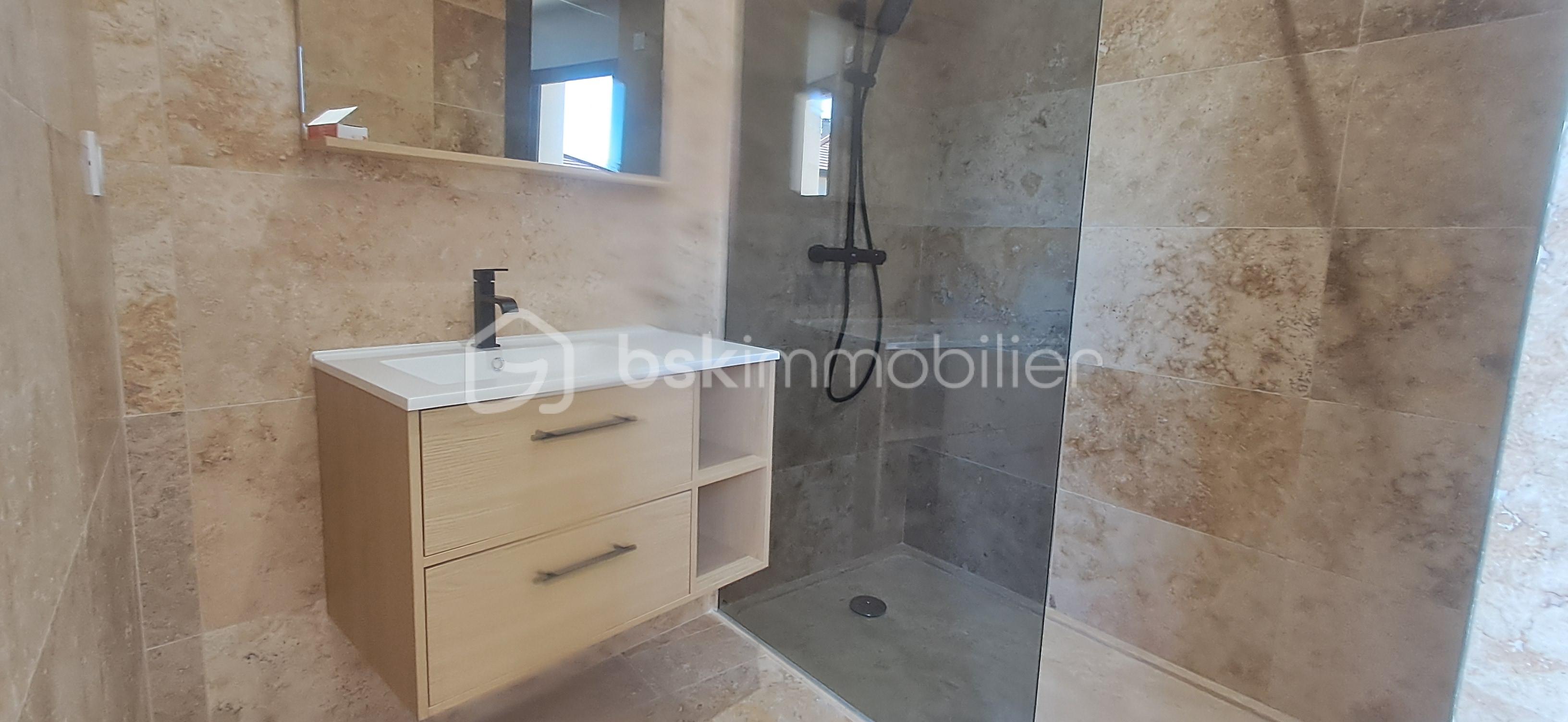 Maison La Frette Lapidaire 28 Annexe SDE 2.jpg