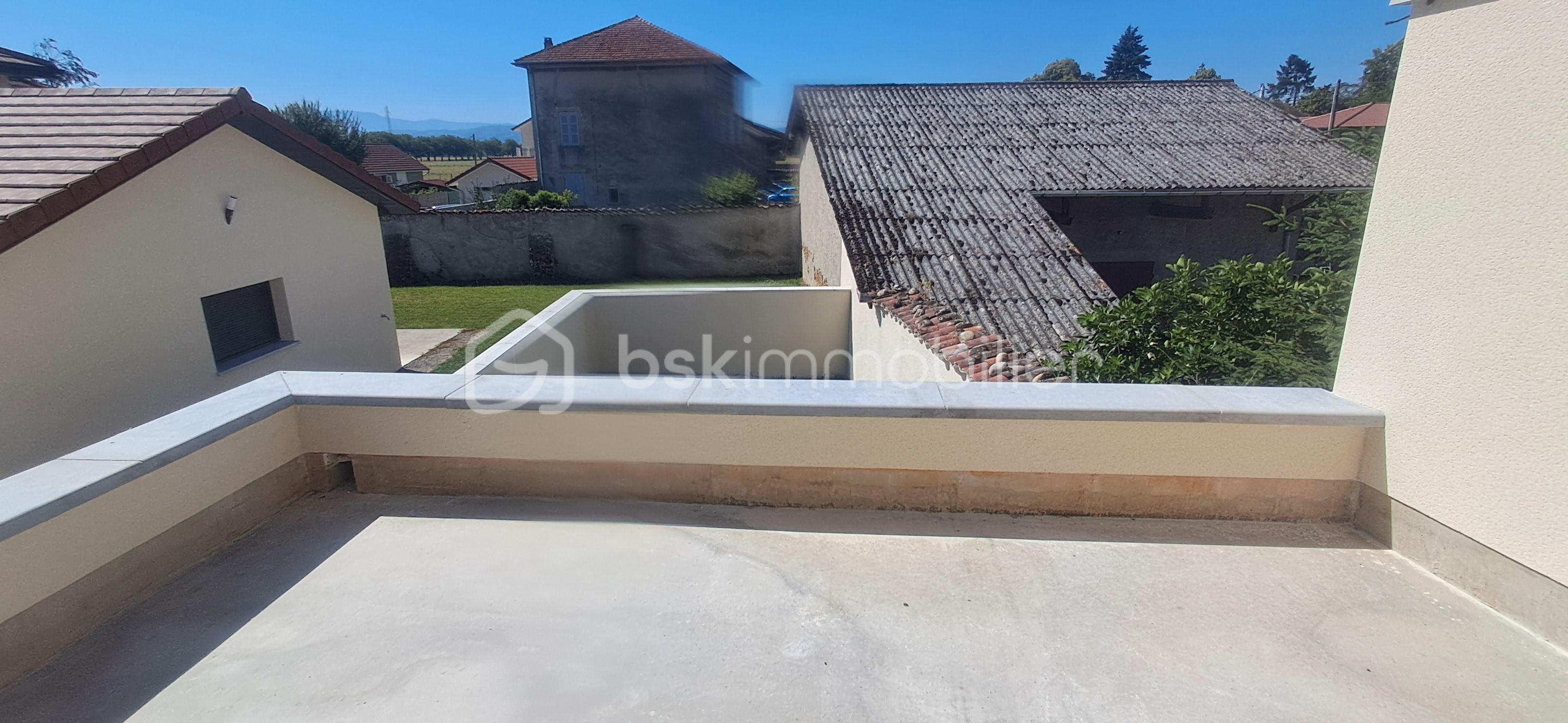 Maison La Frette Lapidaire 28 Annexe terrasse 2.jpg
