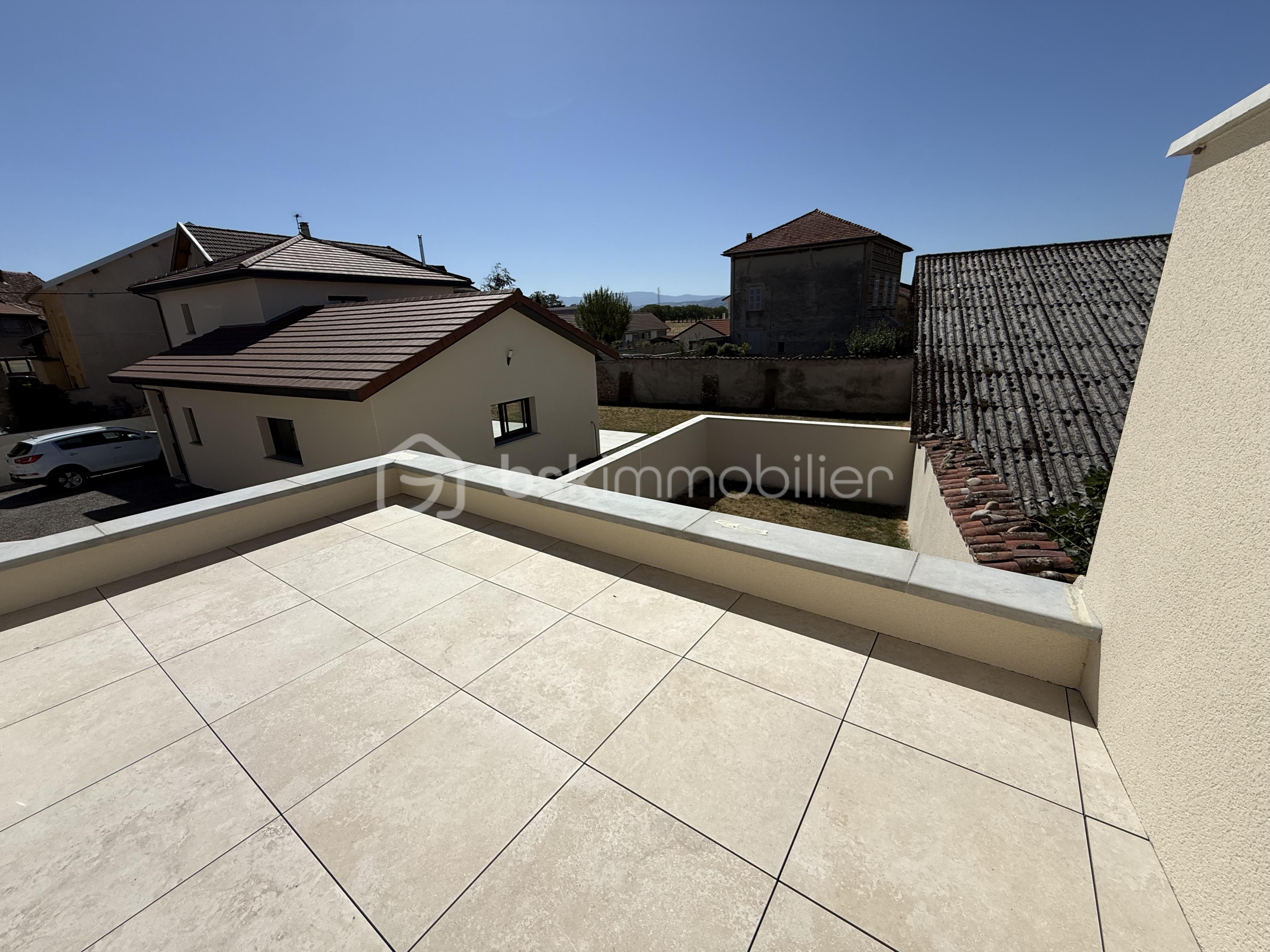 Maison La Frette Lapidaire 28 Annexe terrasse 5.jpeg
