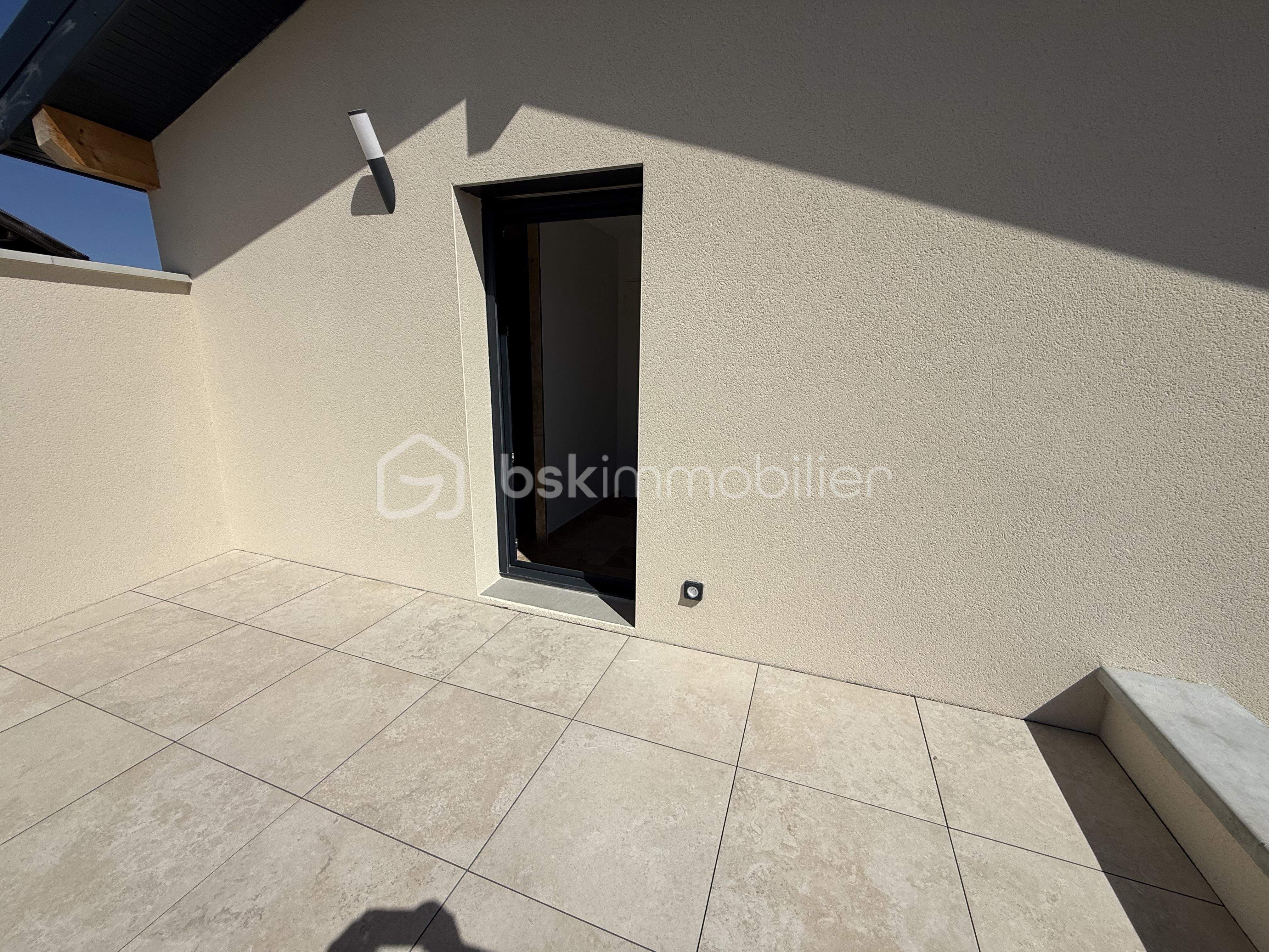 Maison La Frette Lapidaire 28 Annexe terrasse 3.jpg.jpeg