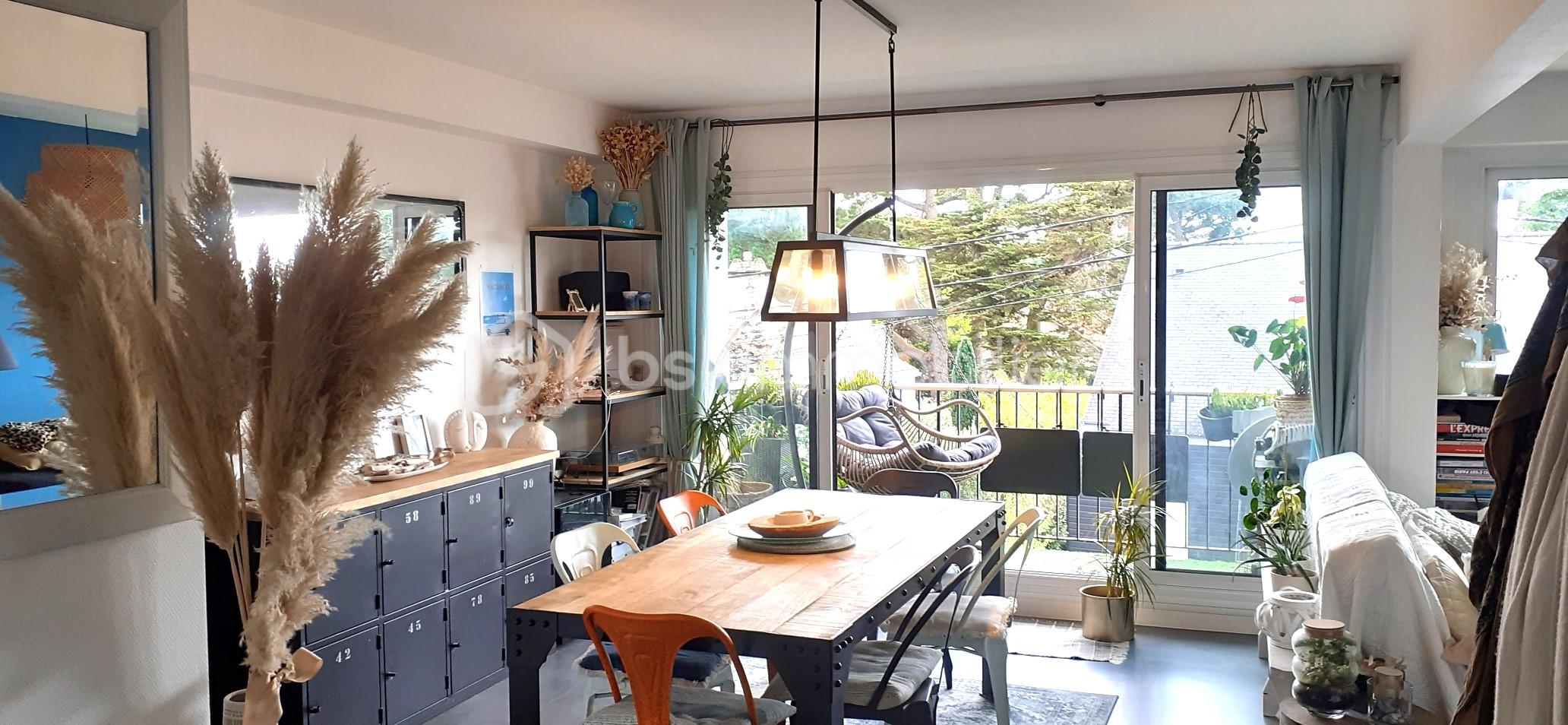 Appartement de 88 m² - Salle à manger.jpg