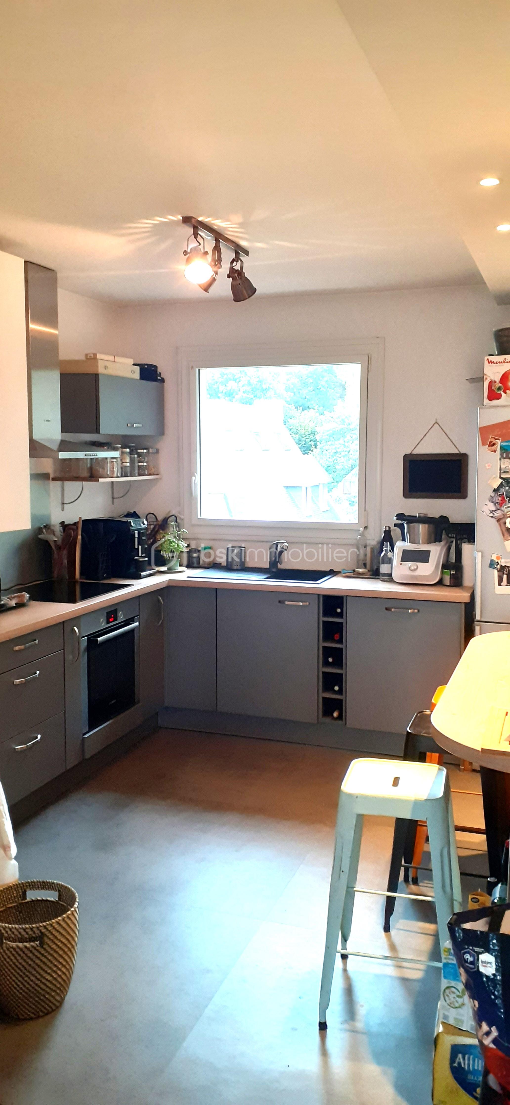 Appartement de 88 m² - cuisine 1.jpg