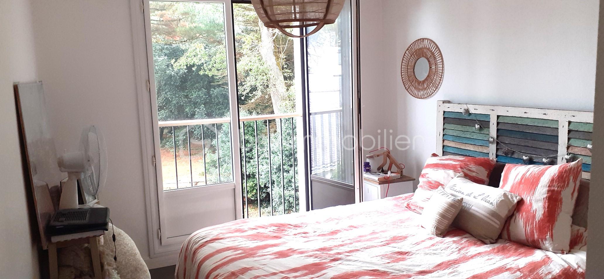 Appartement de 88 m² - chambre parentale.jpg