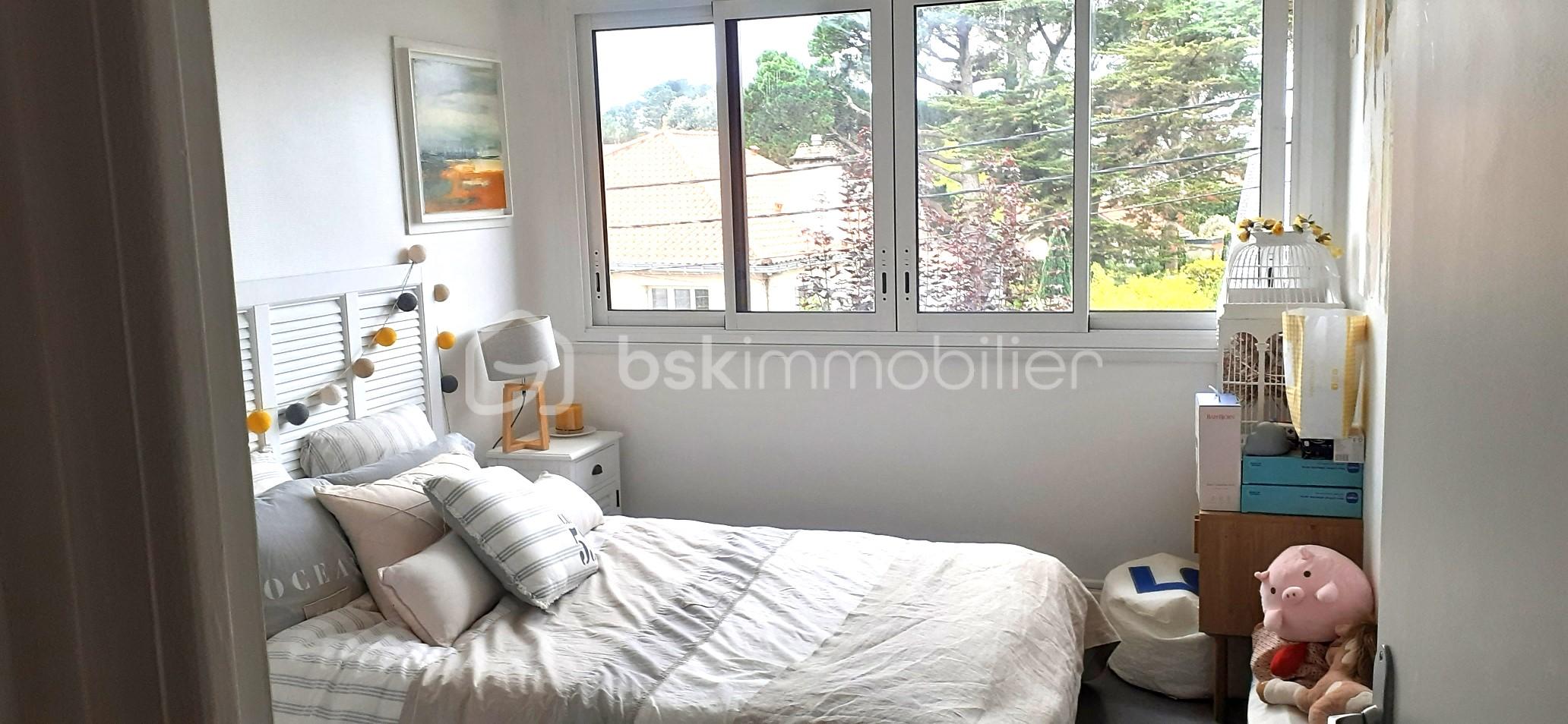 Appartement de 88 m² - chambre 2.jpg