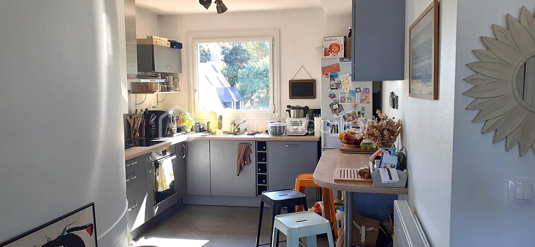 Appartement de 88 m² - cuisine.jpg