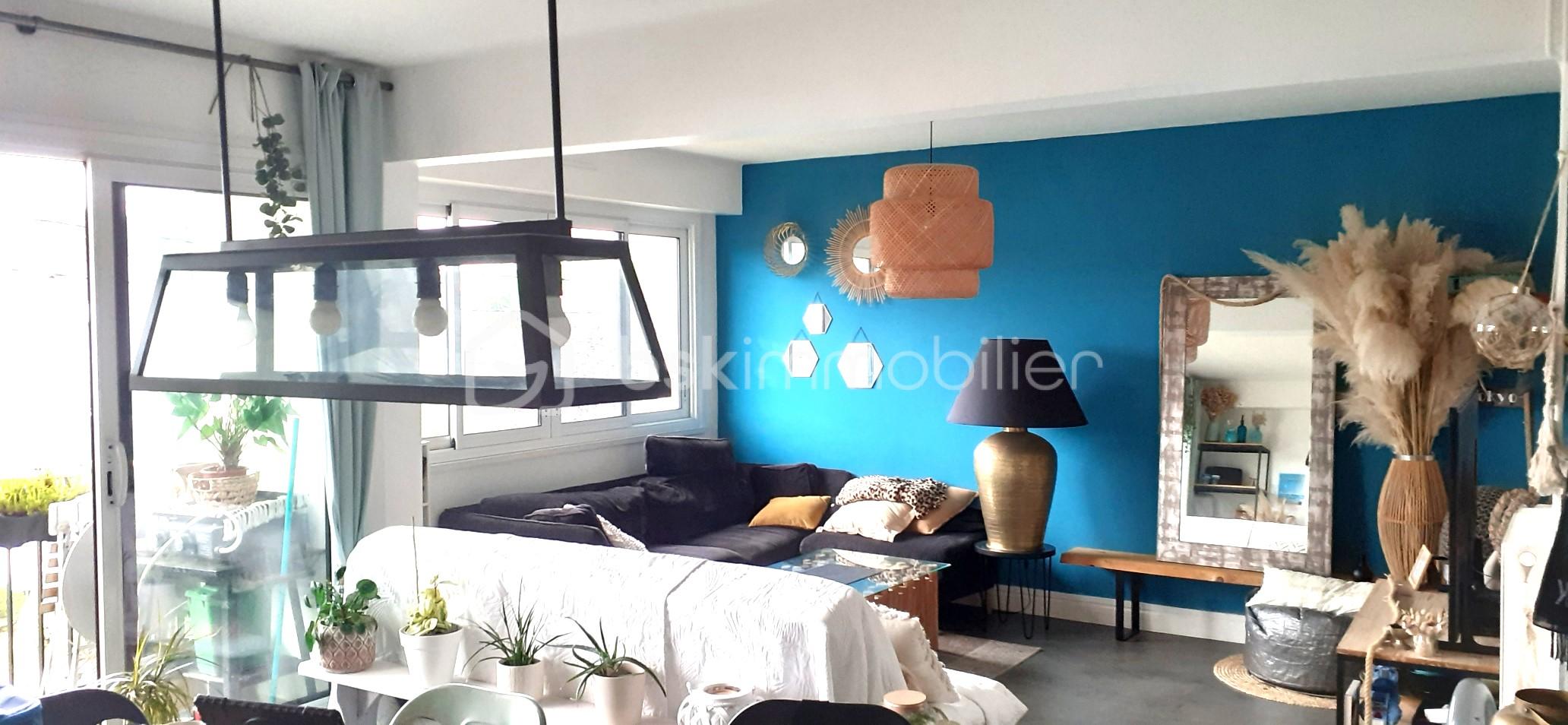 Appartement de 88 m² - salon.jpg
