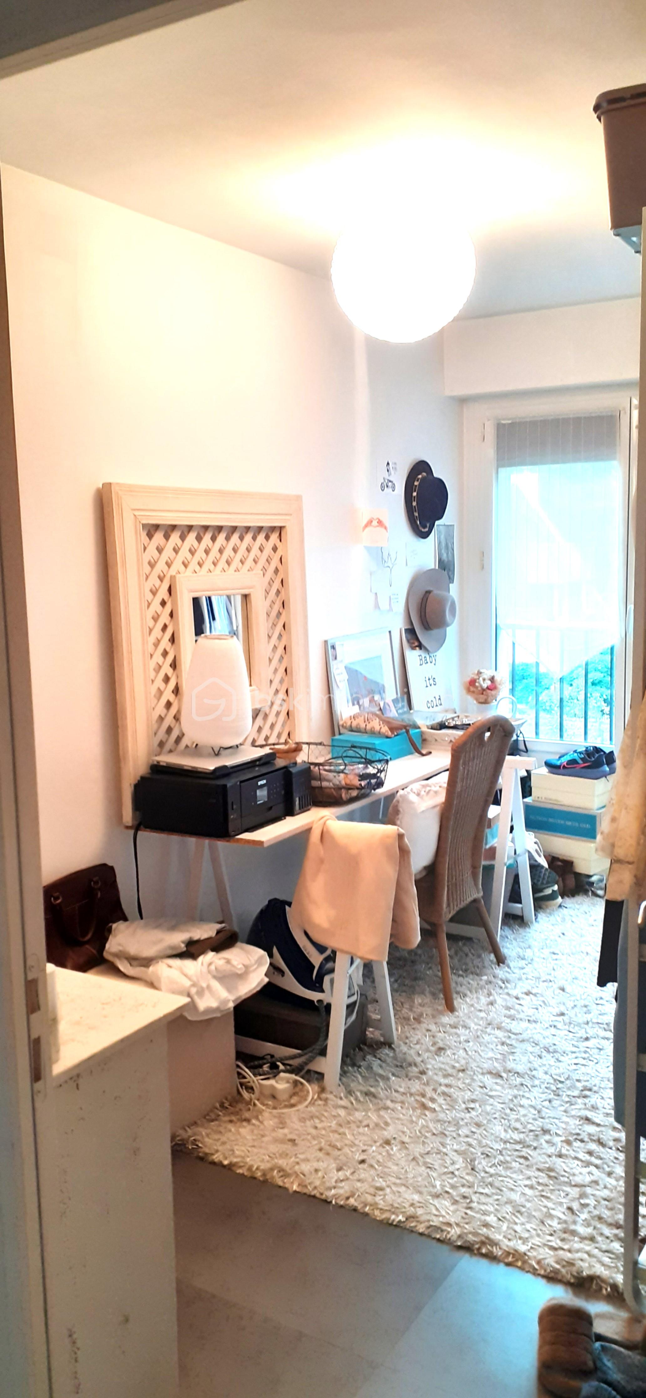 Appartement de 88 m² - chambre 3.jpg