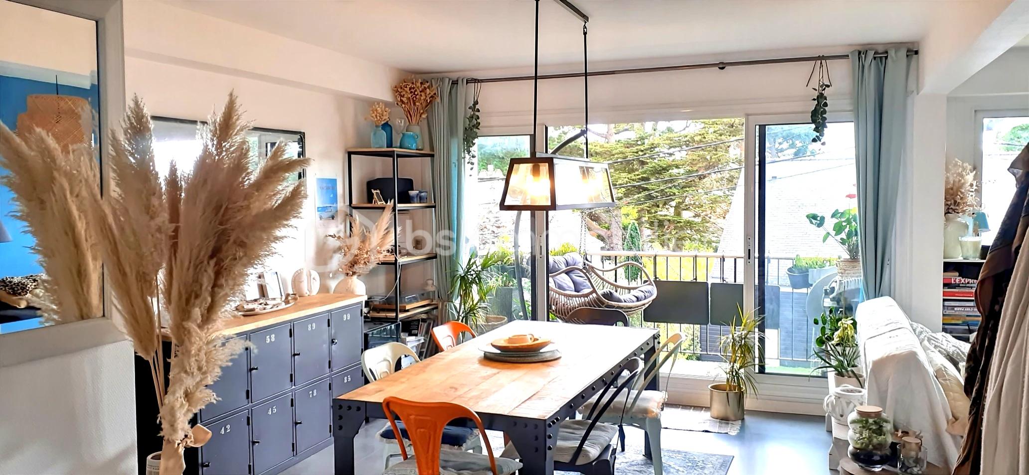 Appartement de 88 m² - liloo-downloaderpF6dAV