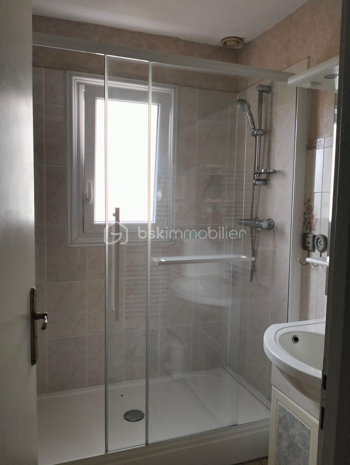 Maison de 62 m² - WhatsApp Image 2025-10-29 at 13.39.06 (3).jpeg