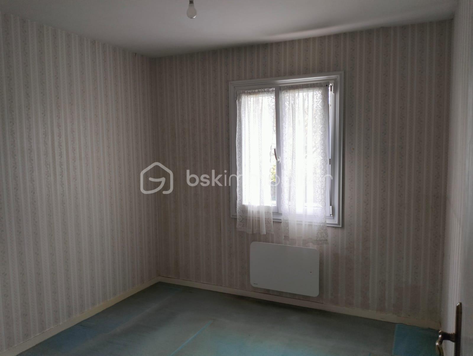 Maison de 62 m² - WhatsApp Image 2025-10-29 at 13.39.06 (10).jpeg