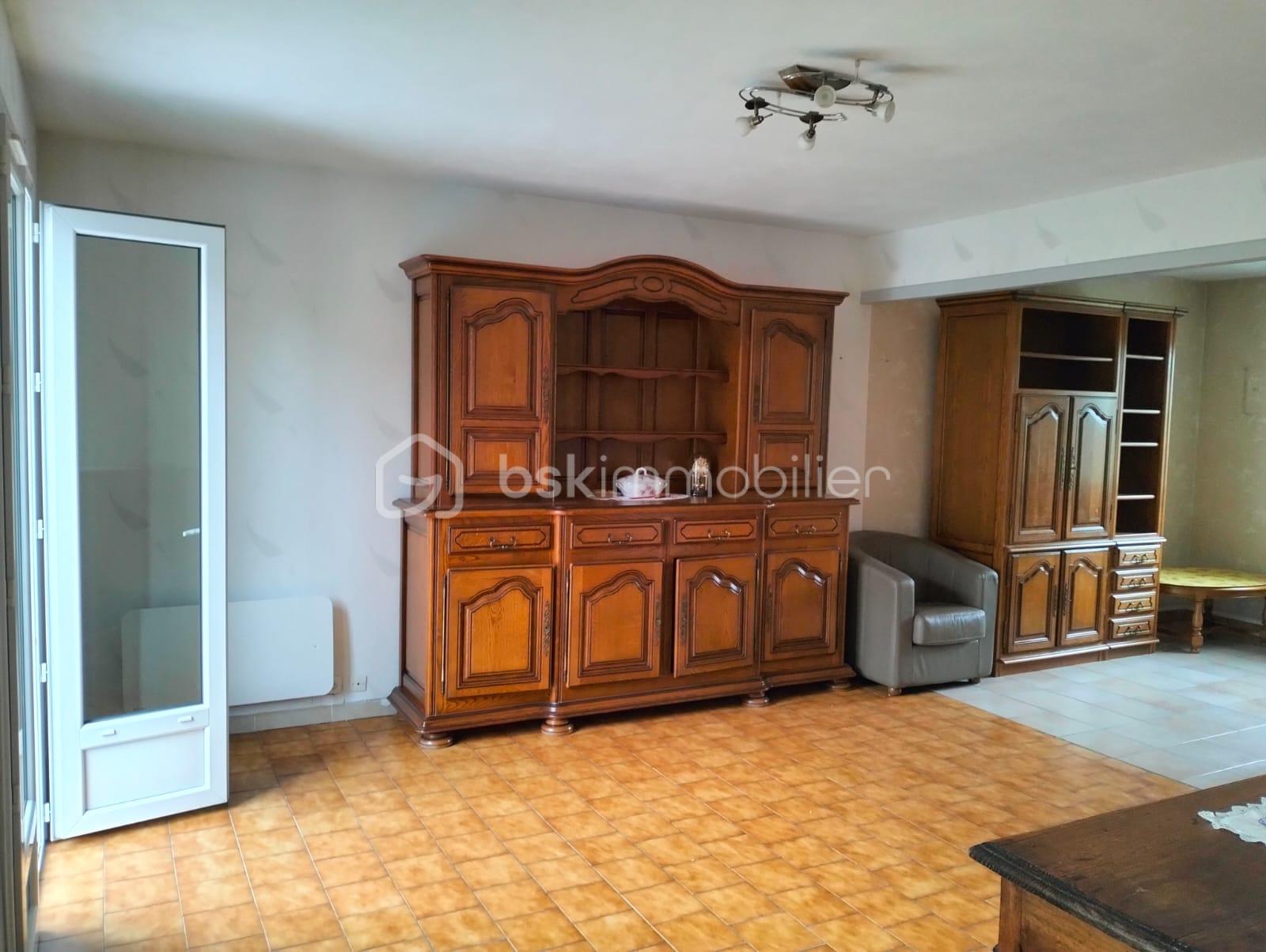 Maison de 62 m² - WhatsApp Image 2025-10-29 at 13.39.07 (8).jpeg