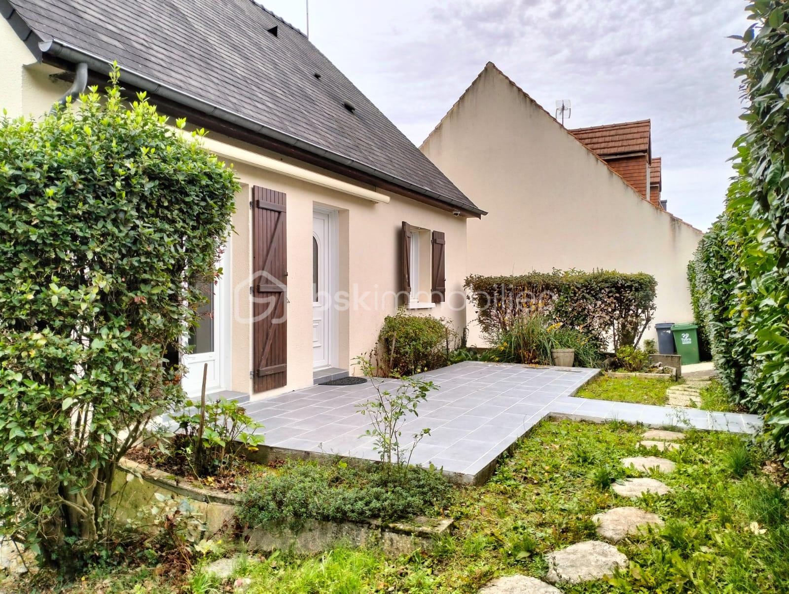 Maison de 62 m² - WhatsApp Image 2025-10-29 at 13.39.04 (3).jpeg