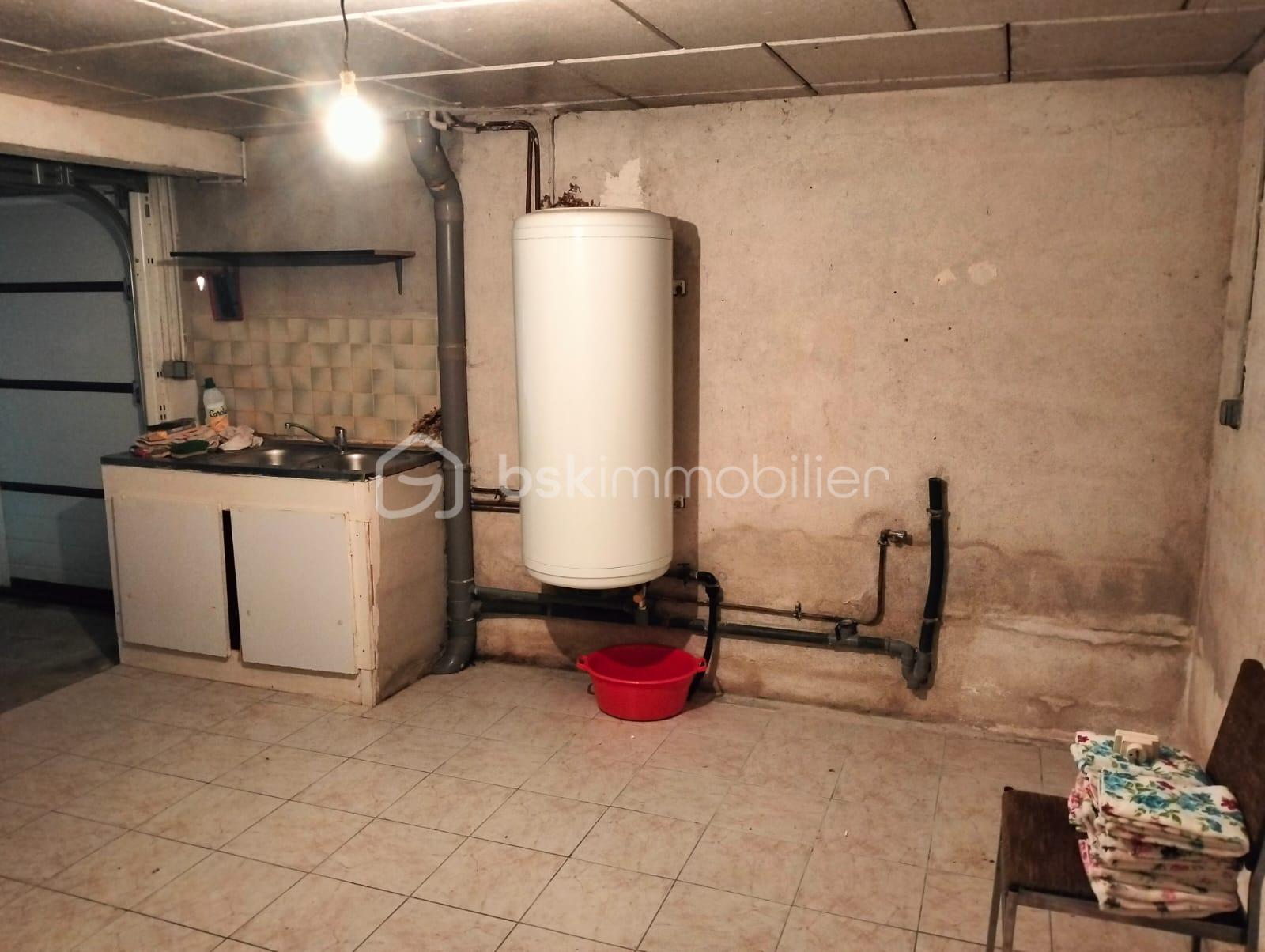 Maison de 62 m² - WhatsApp Image 2025-10-29 at 13.39.05 (10).jpeg